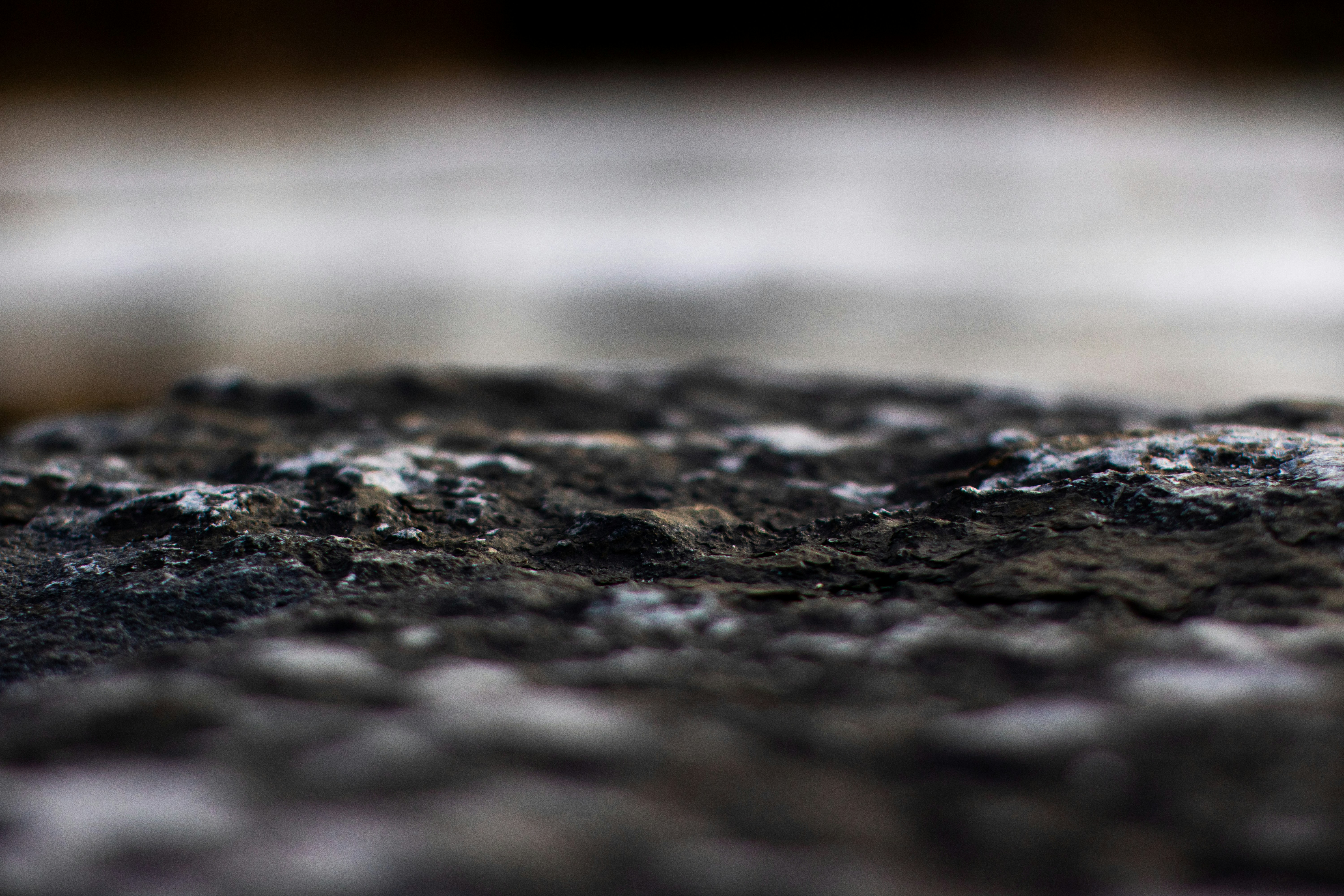 Photo by lucasmaurice