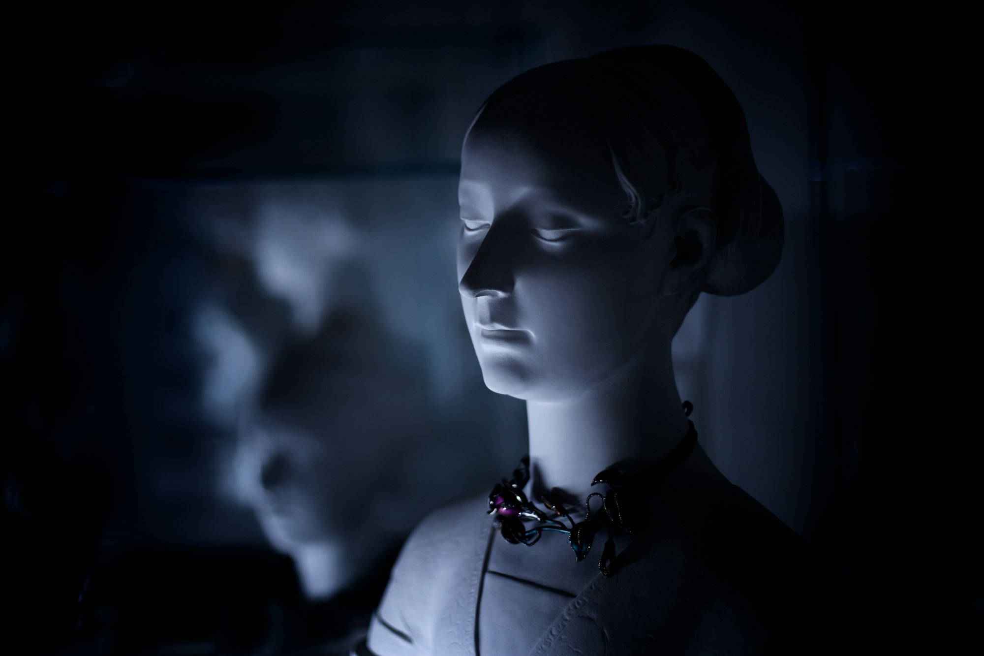 Beyond the 404: Making AI Accessible for SMEs