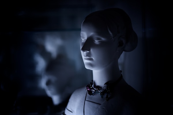 Beyond the 404: Making AI Accessible for SMEs