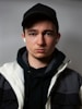 Indie developer