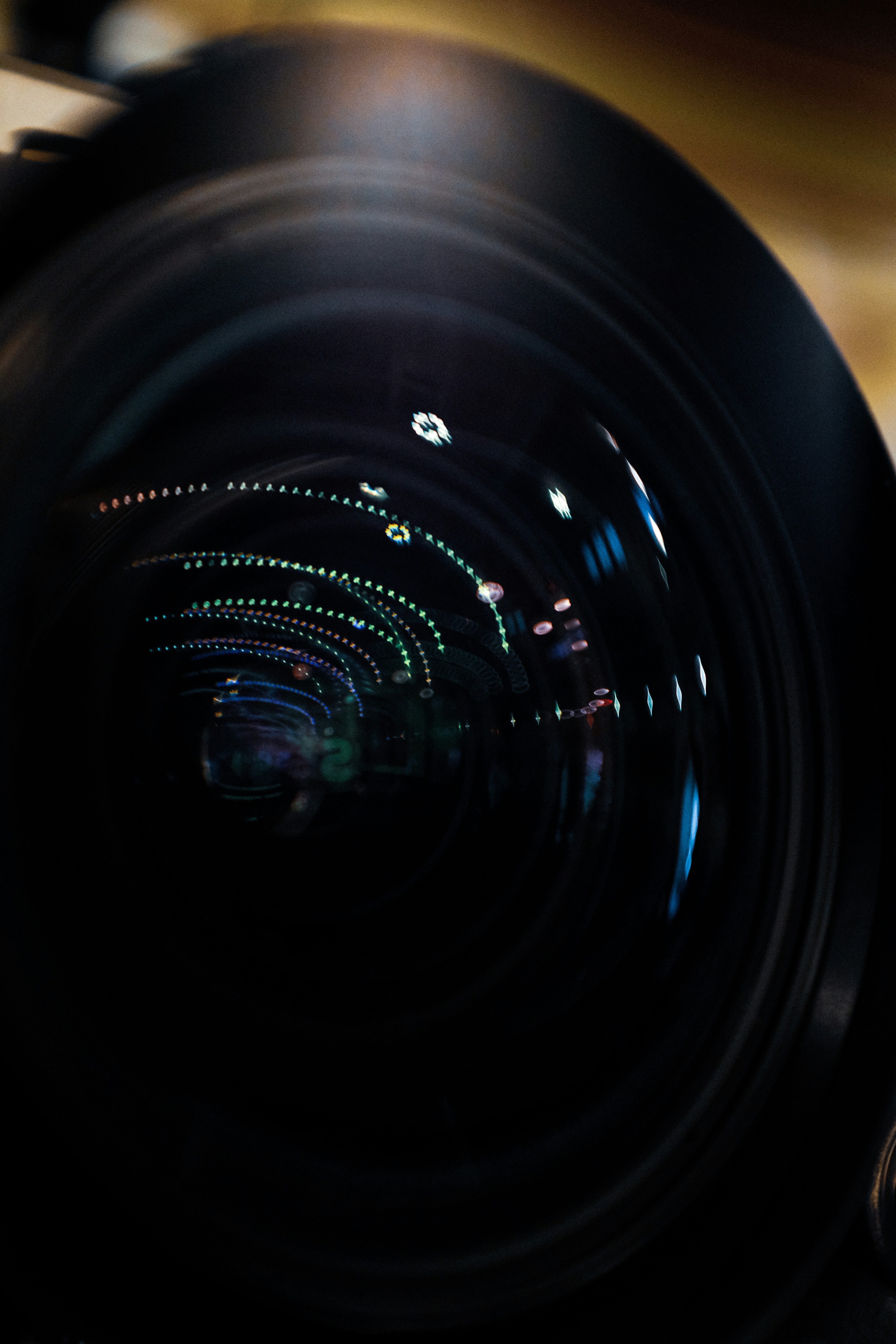 Photo by itsbrianerickson