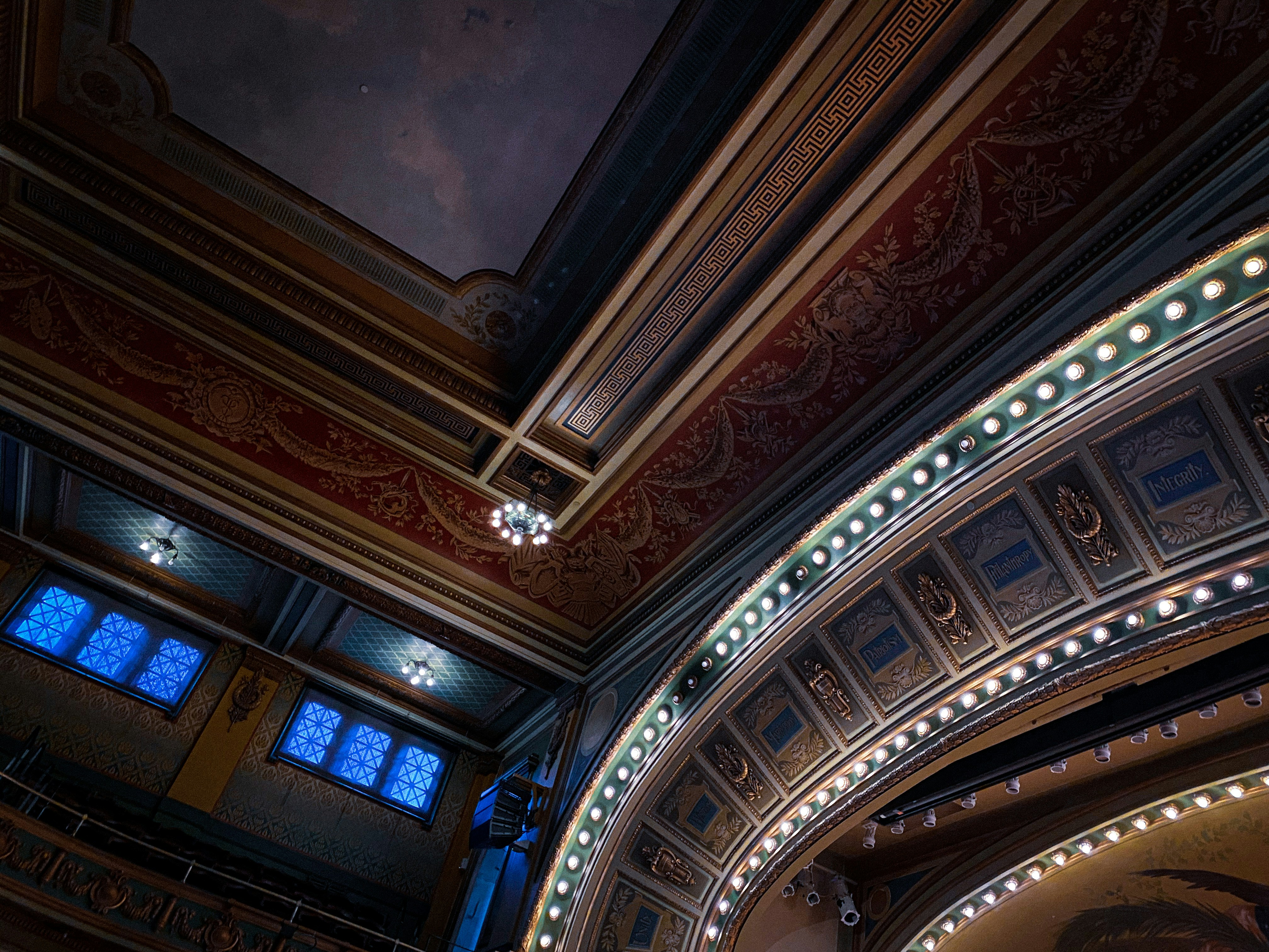 Photo by itsbrianerickson