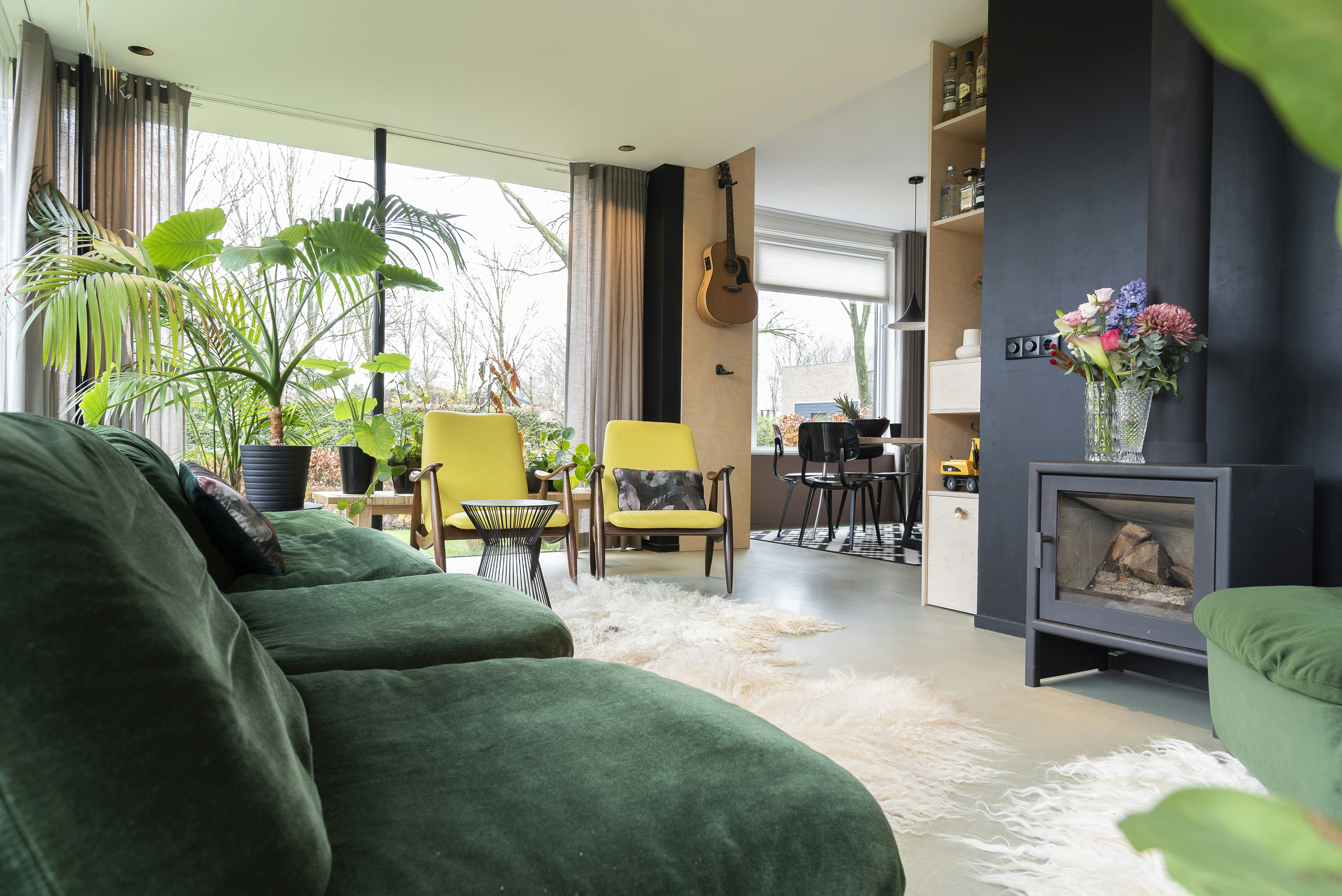 Photo by patina_interieur