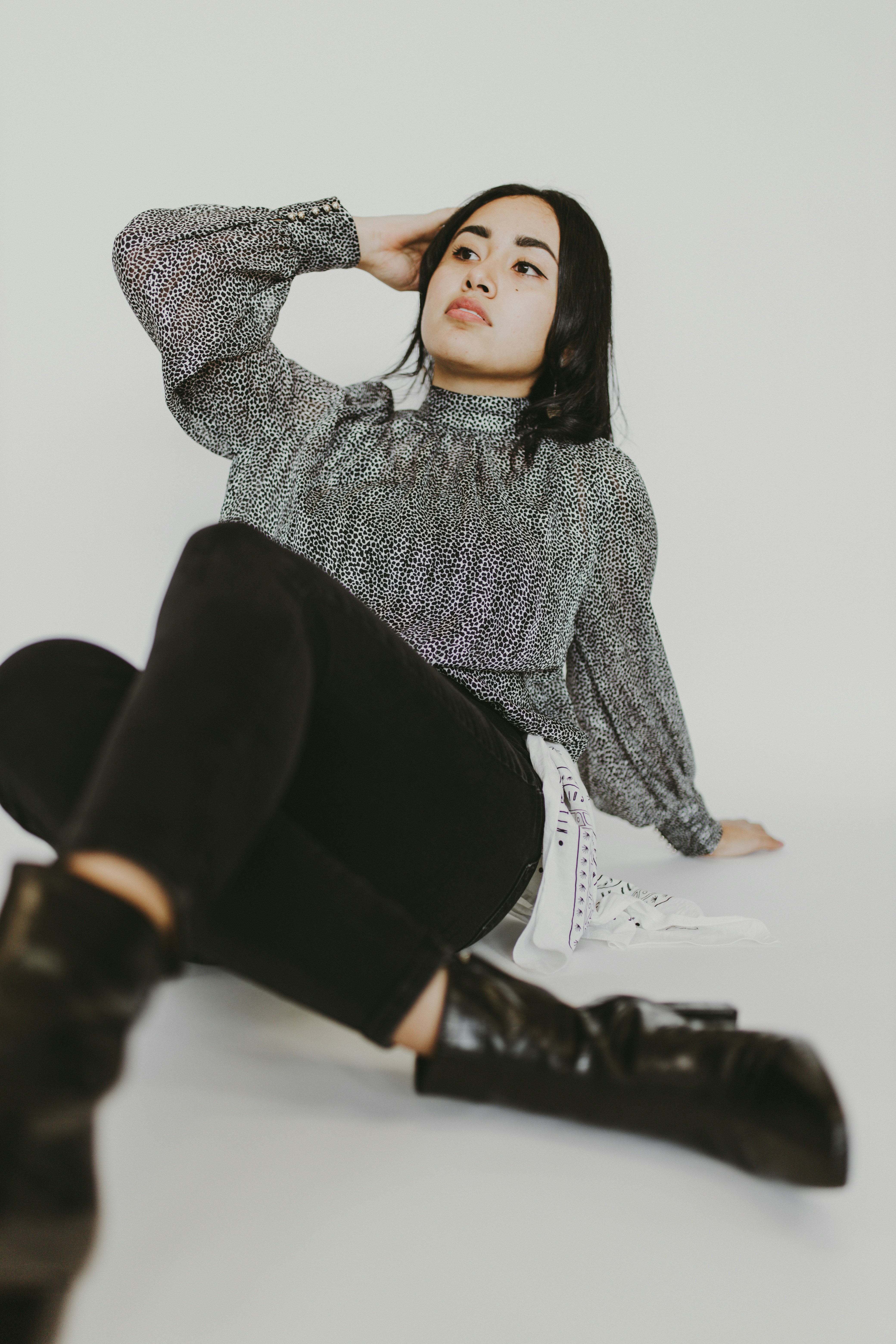 Photo by mimidicianni