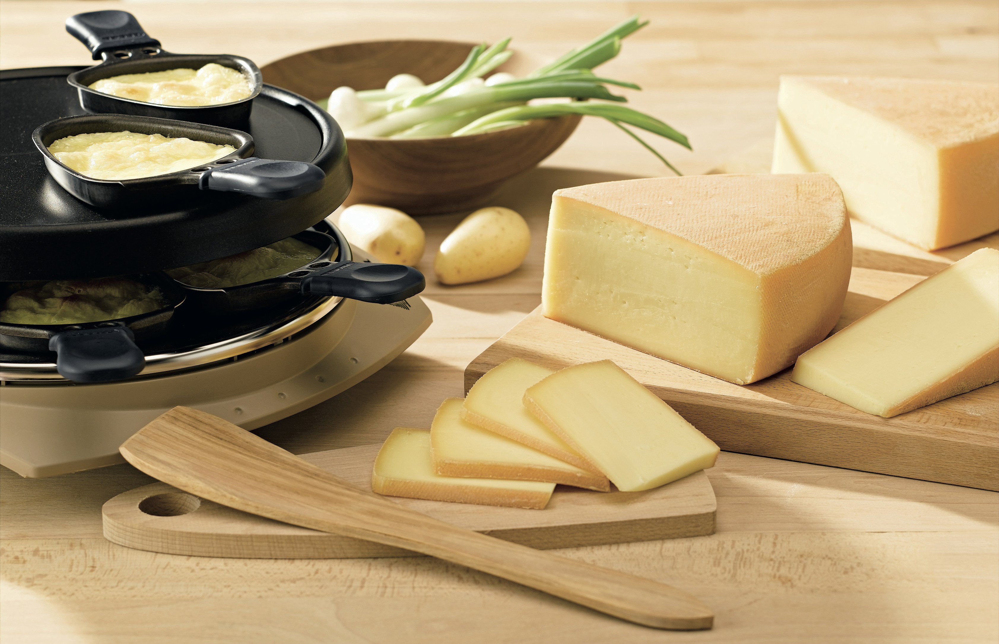 Croatian cheese