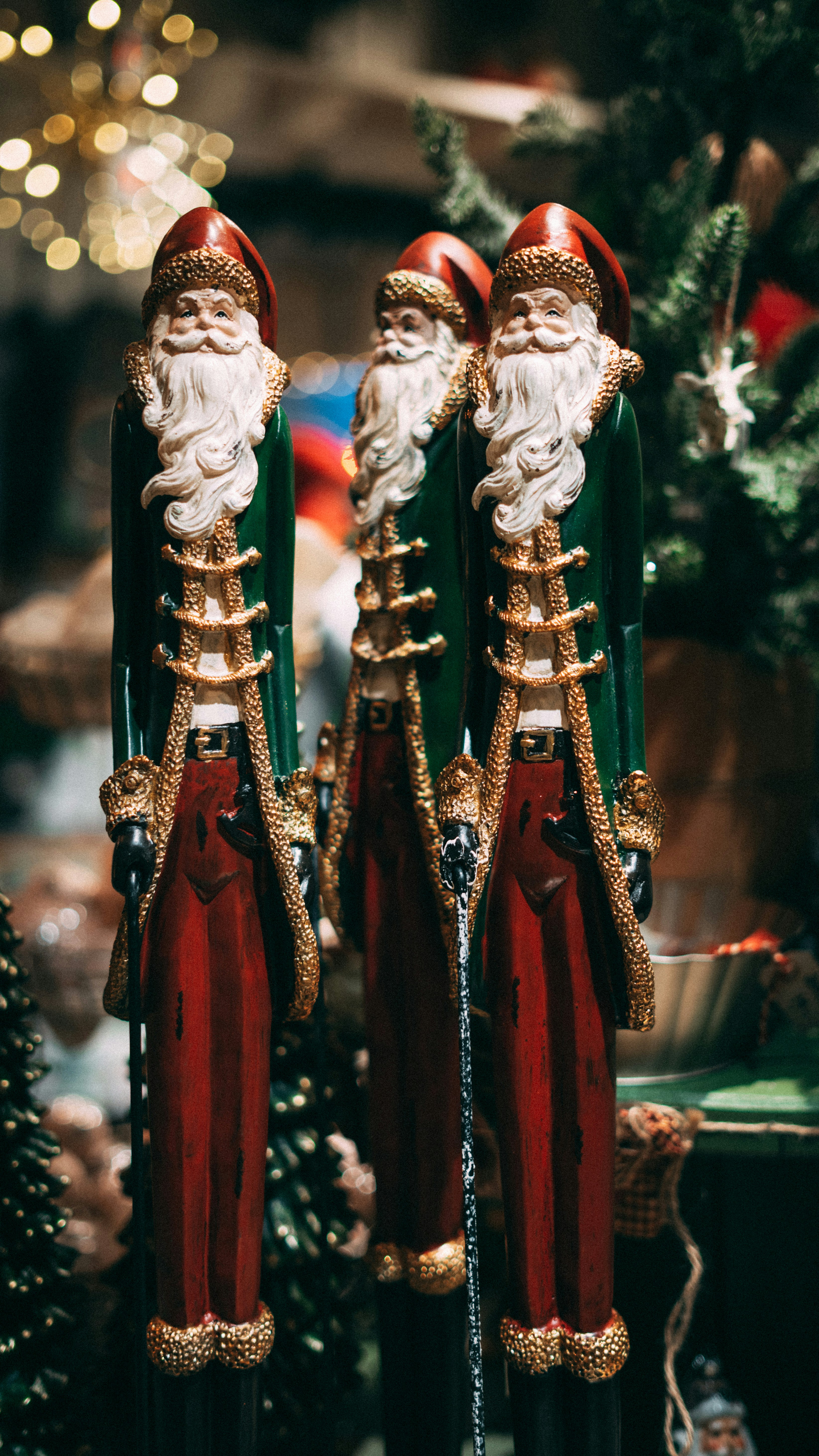 christmas wallpaper aesthetic, wallpaper, Christmas Crafts for Young Adults: Festive DIY Ideas 2