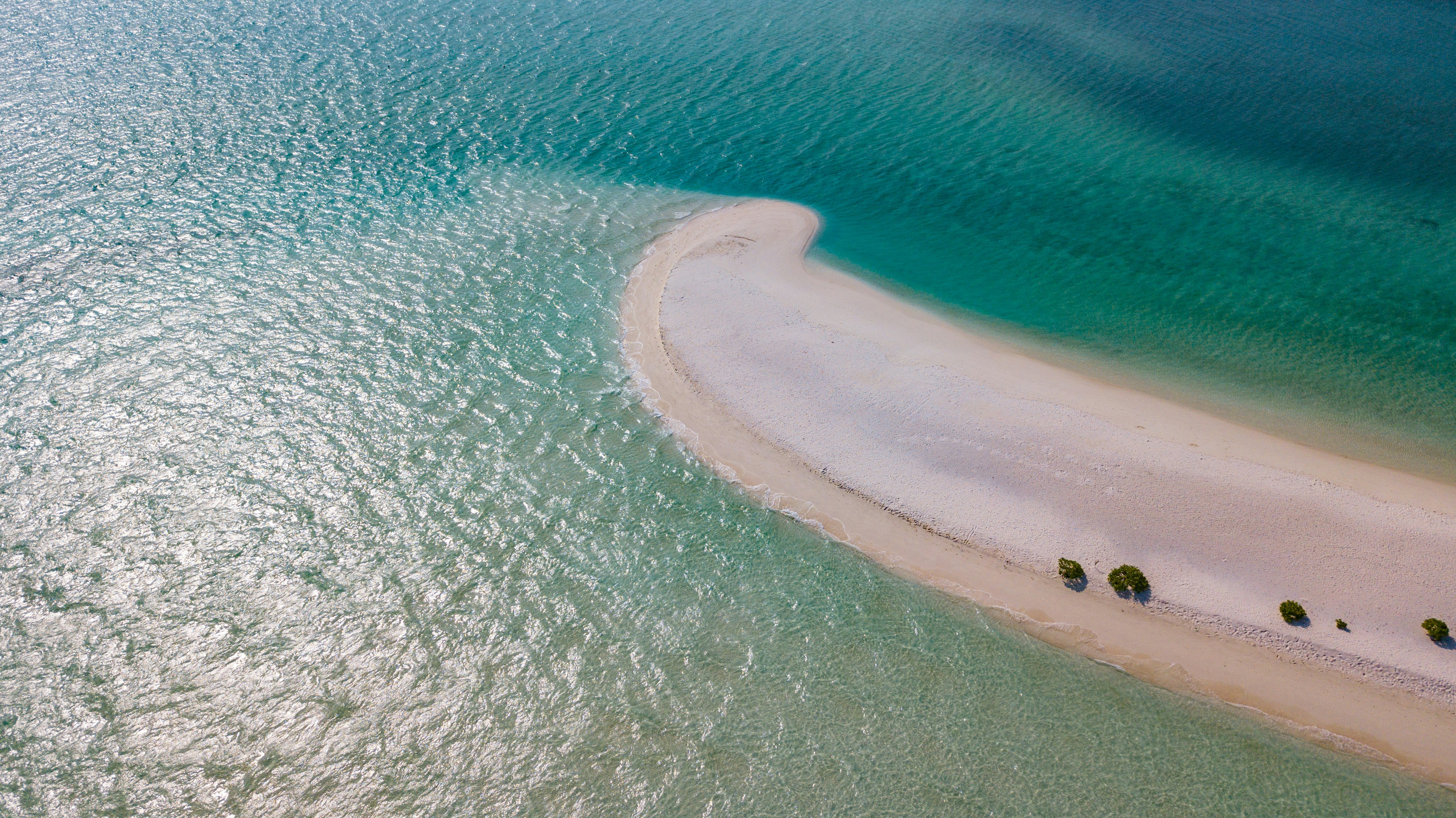 Photo by mo_design_3d