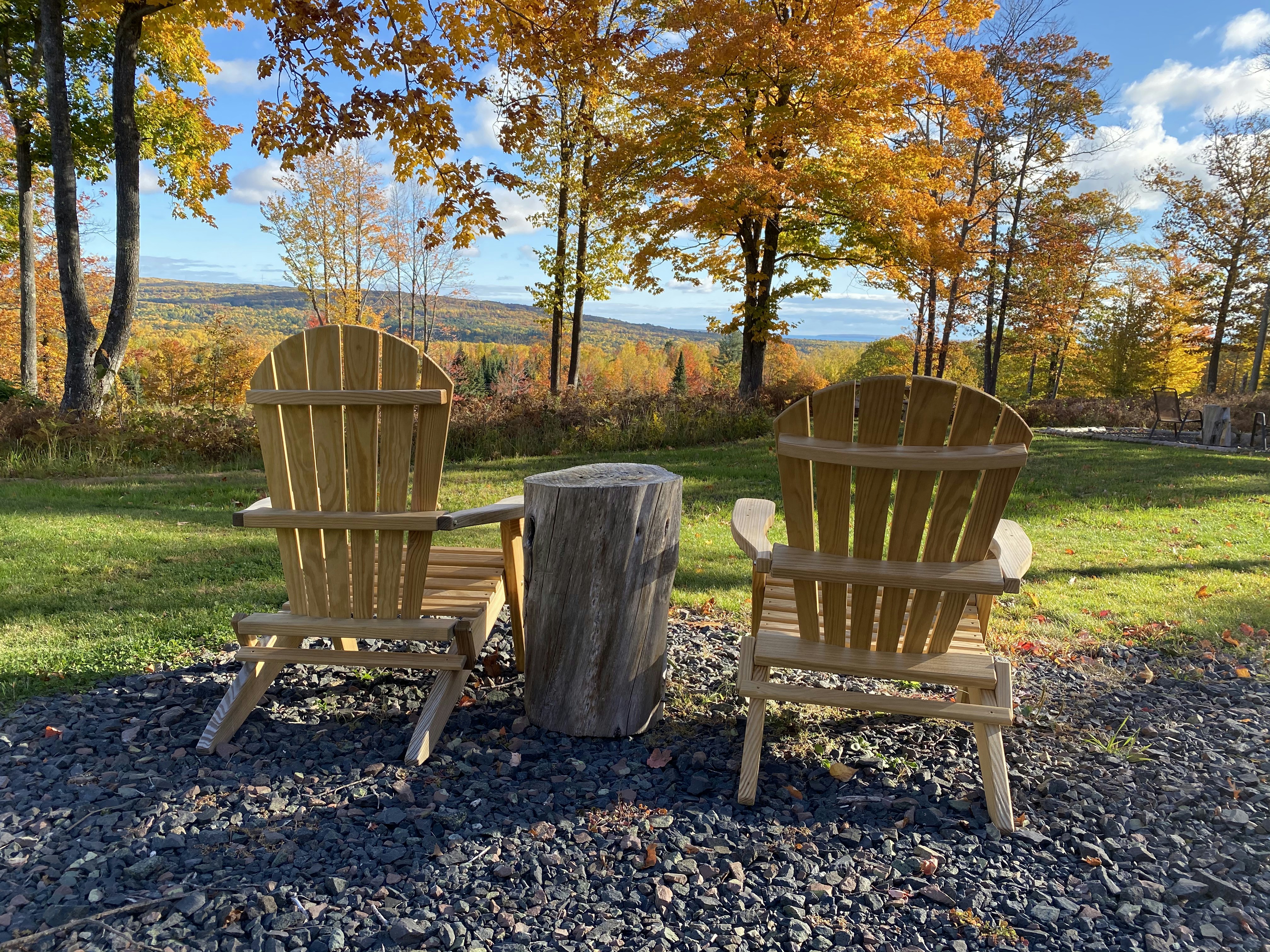 Best Soul-Searching Destinations in the USA