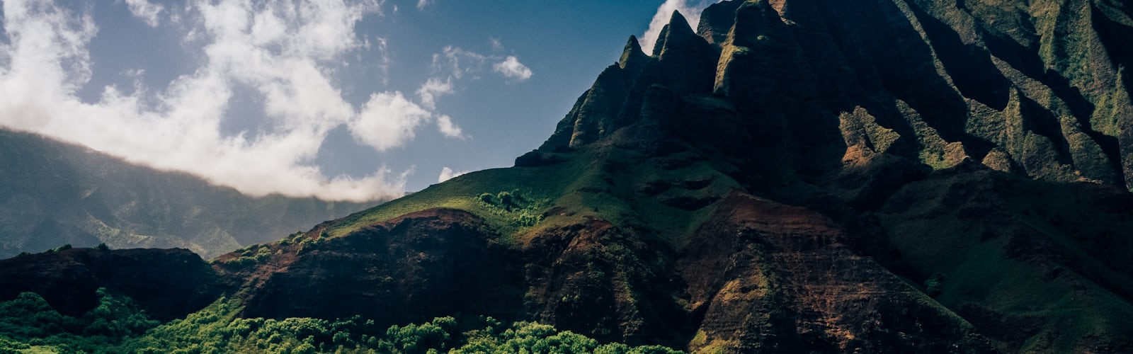 Kauai | 51 best free kauai, outdoor, hawaii and wallpaper photos on