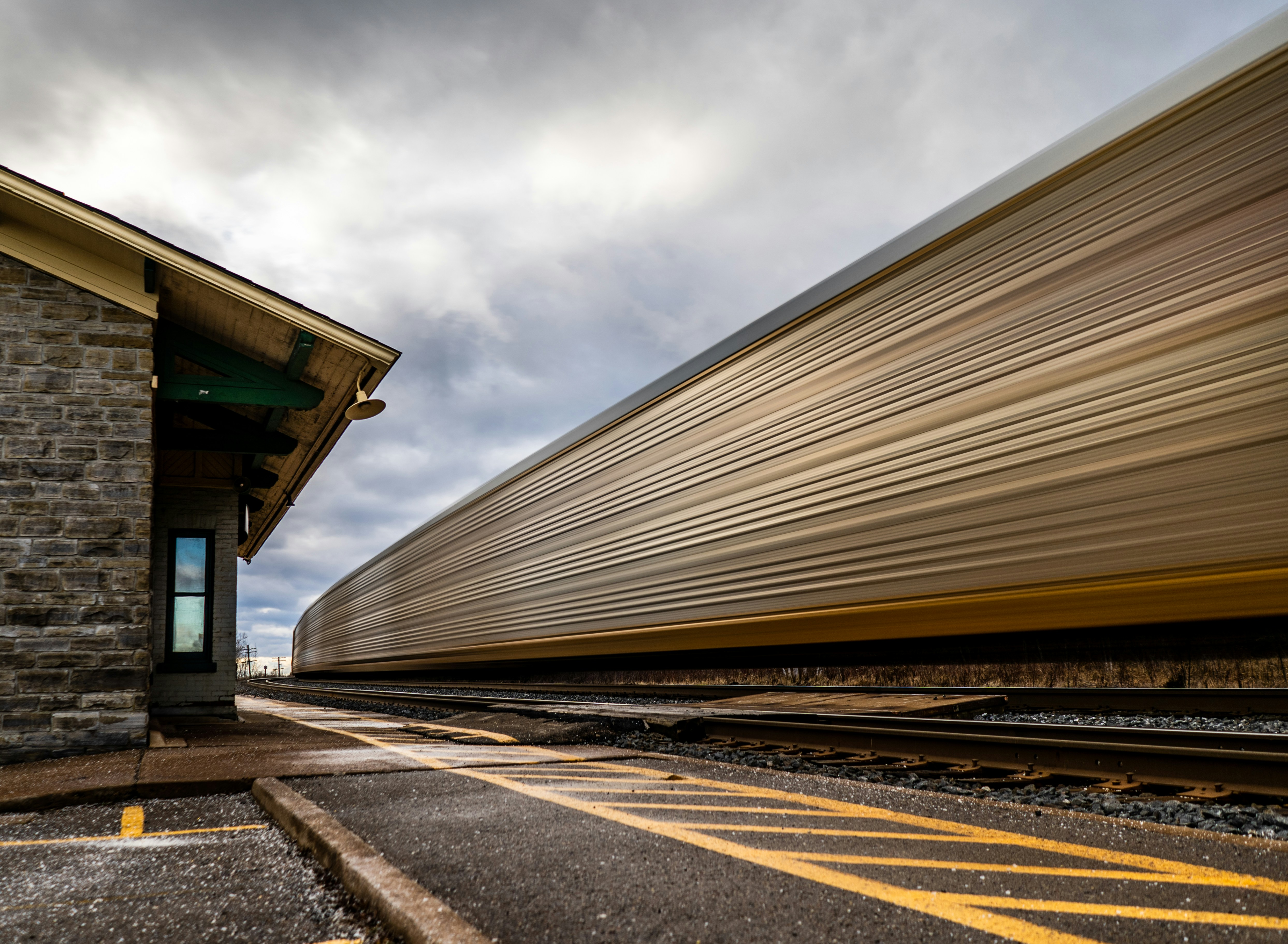 Photo by chris_robert