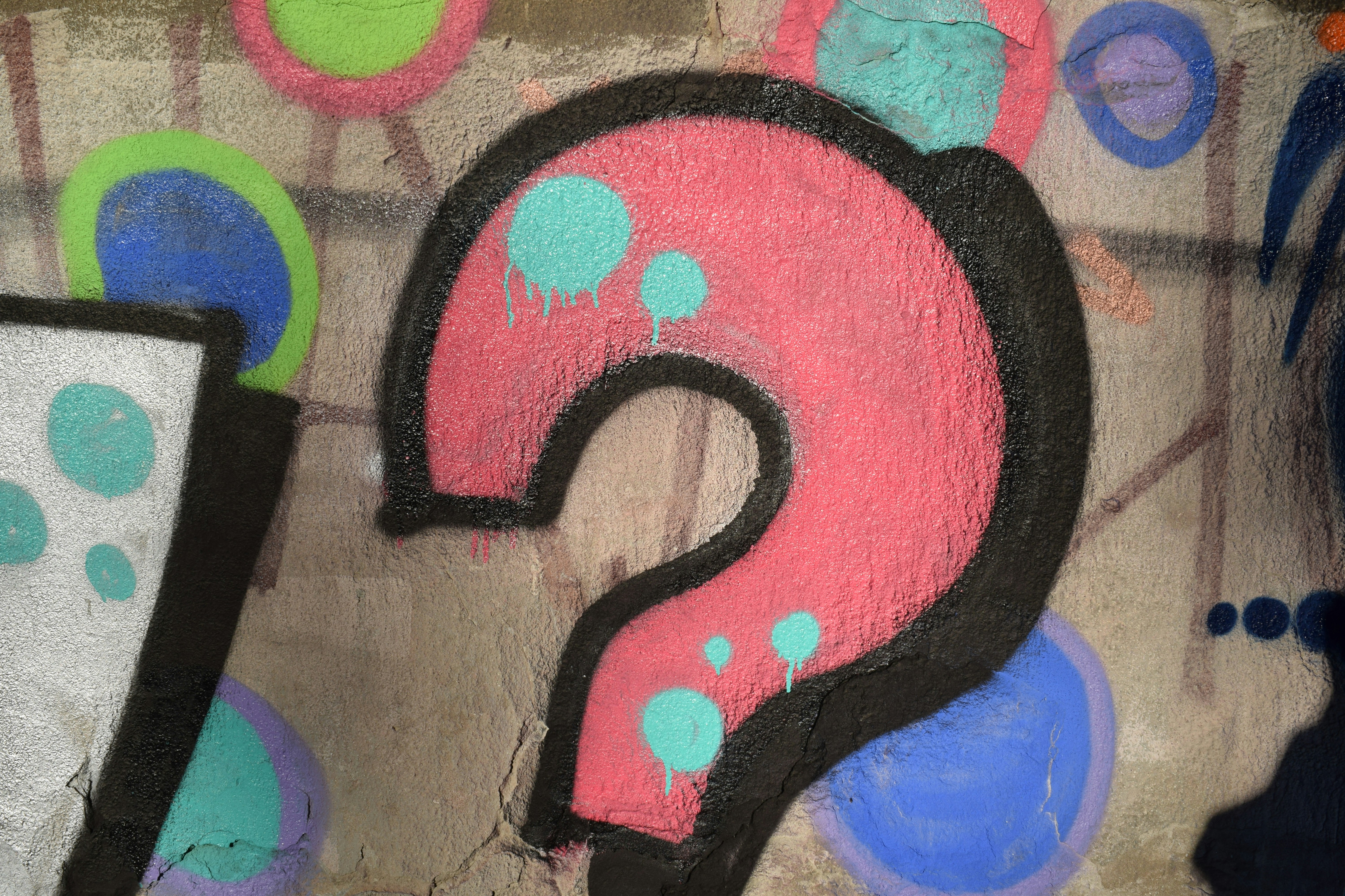 Questions fréquentes sur influenceurs