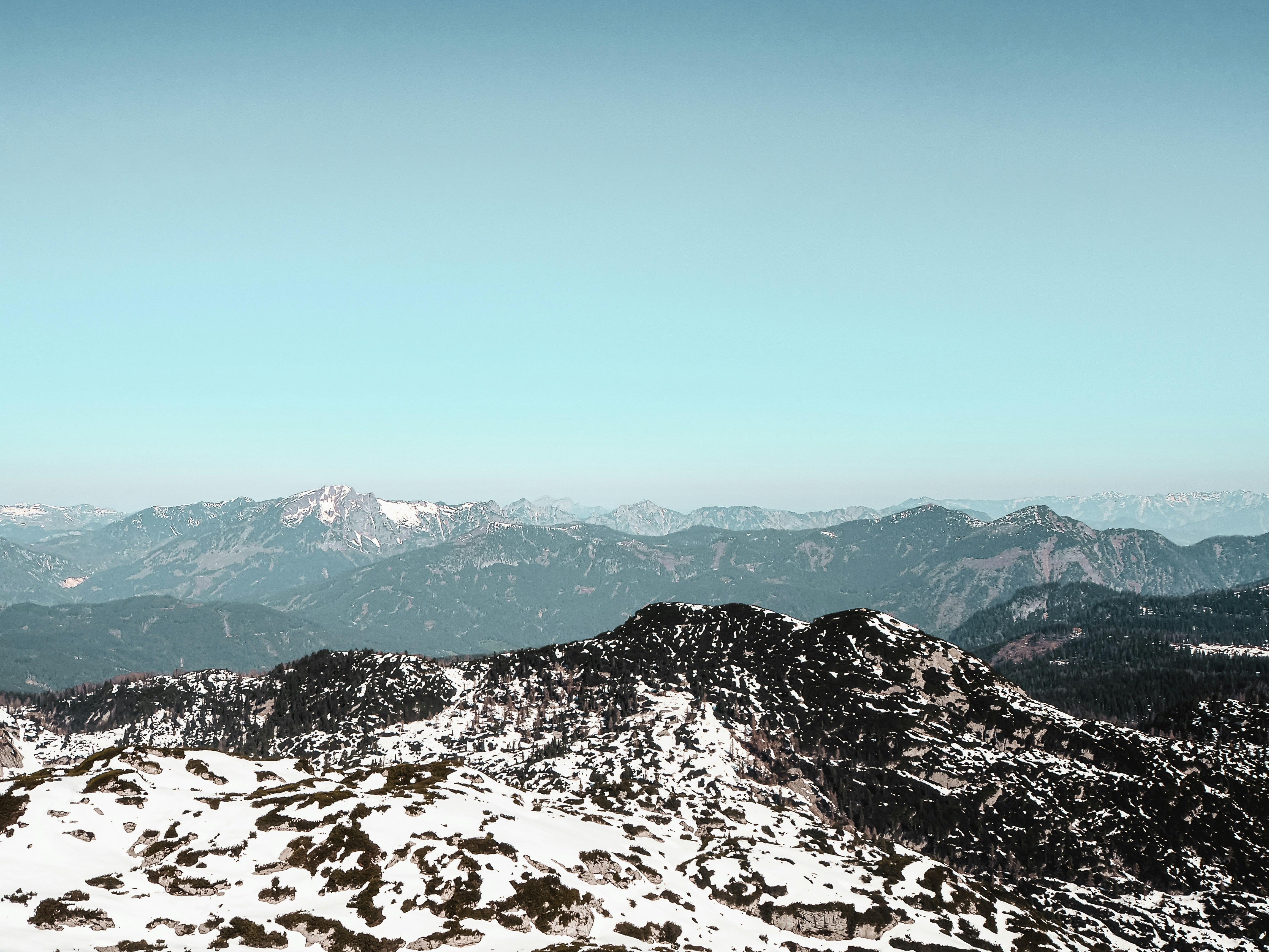 Photo by laurachouette