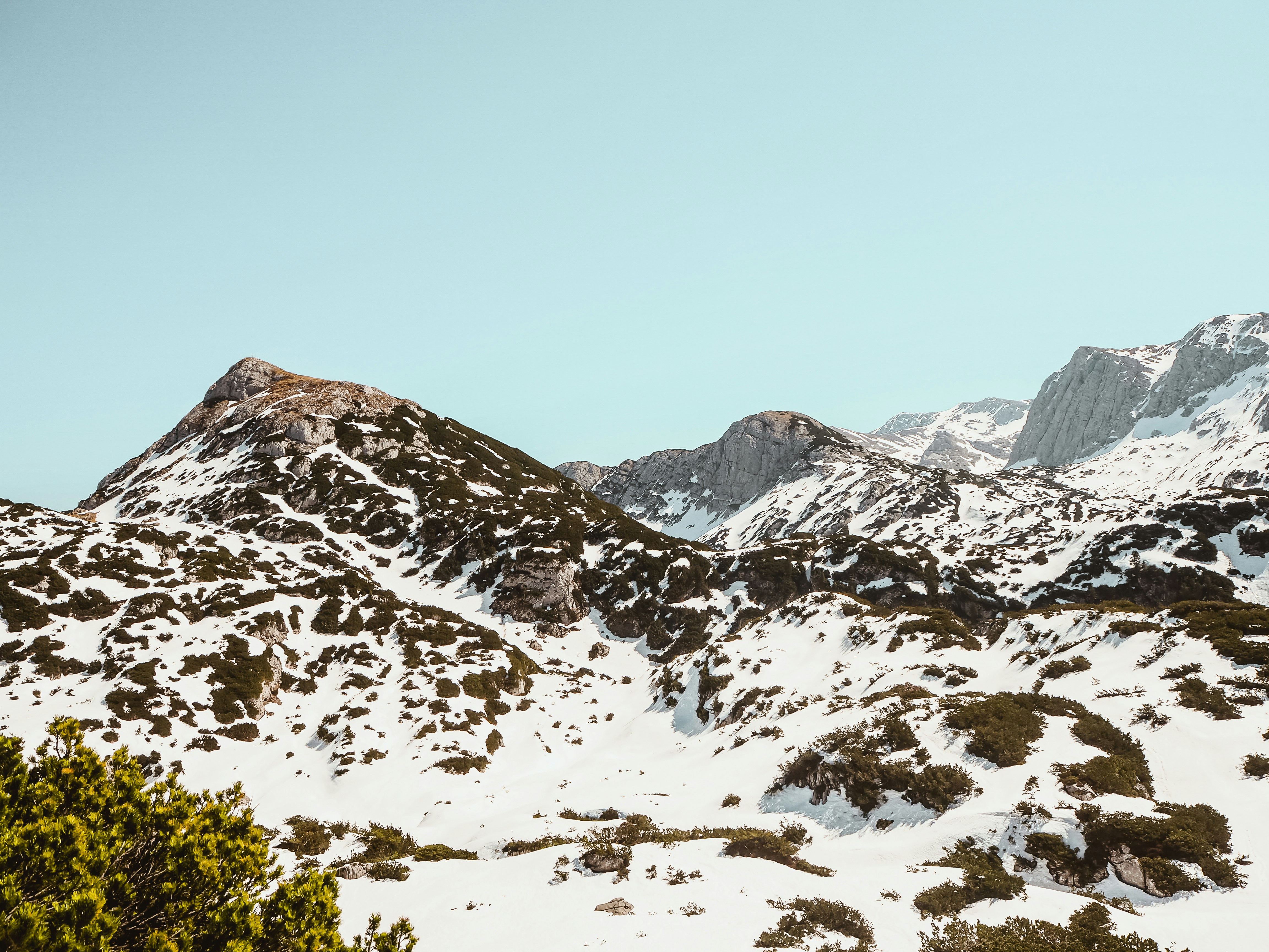 Photo by laurachouette