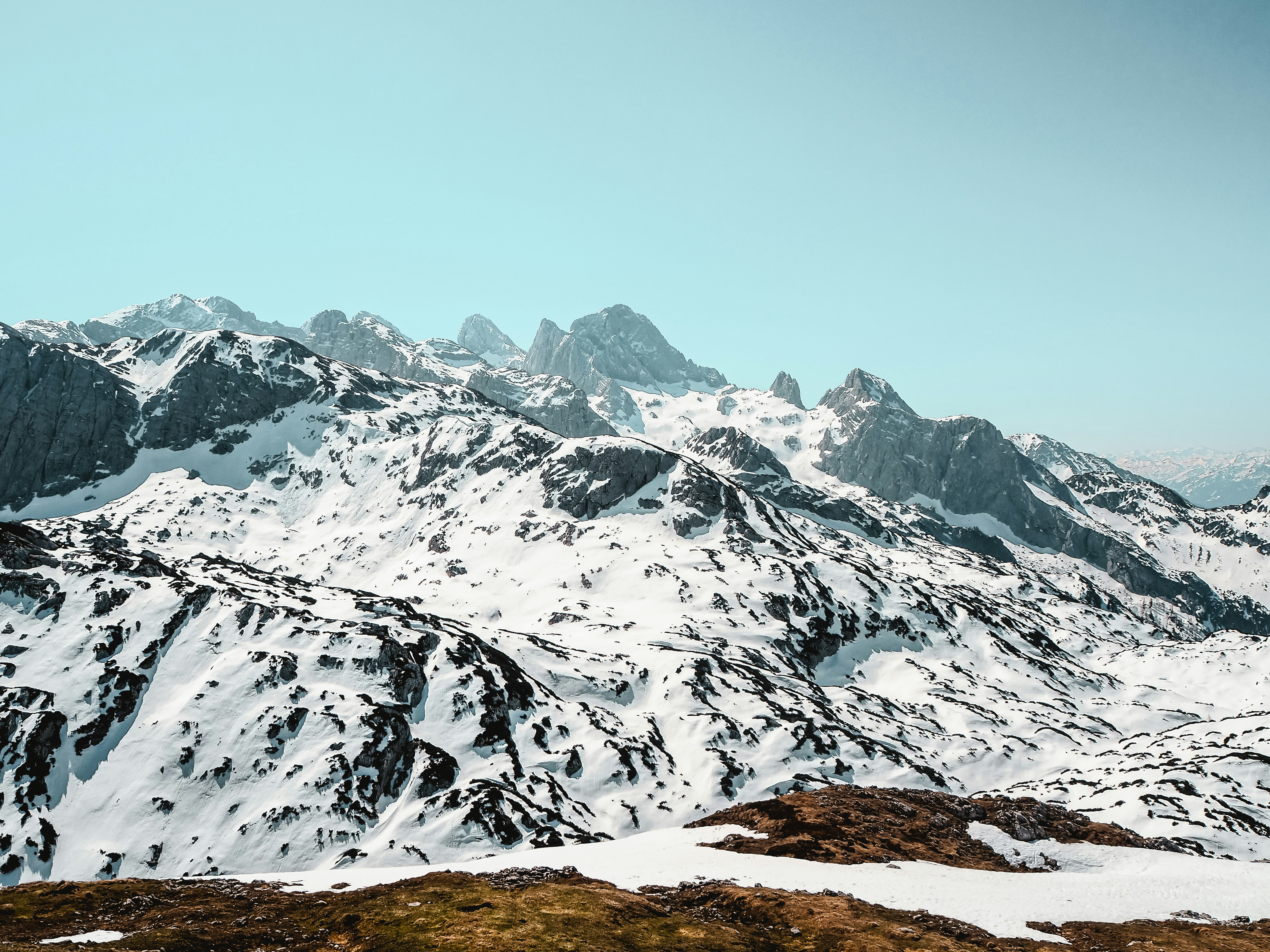 Photo by laurachouette