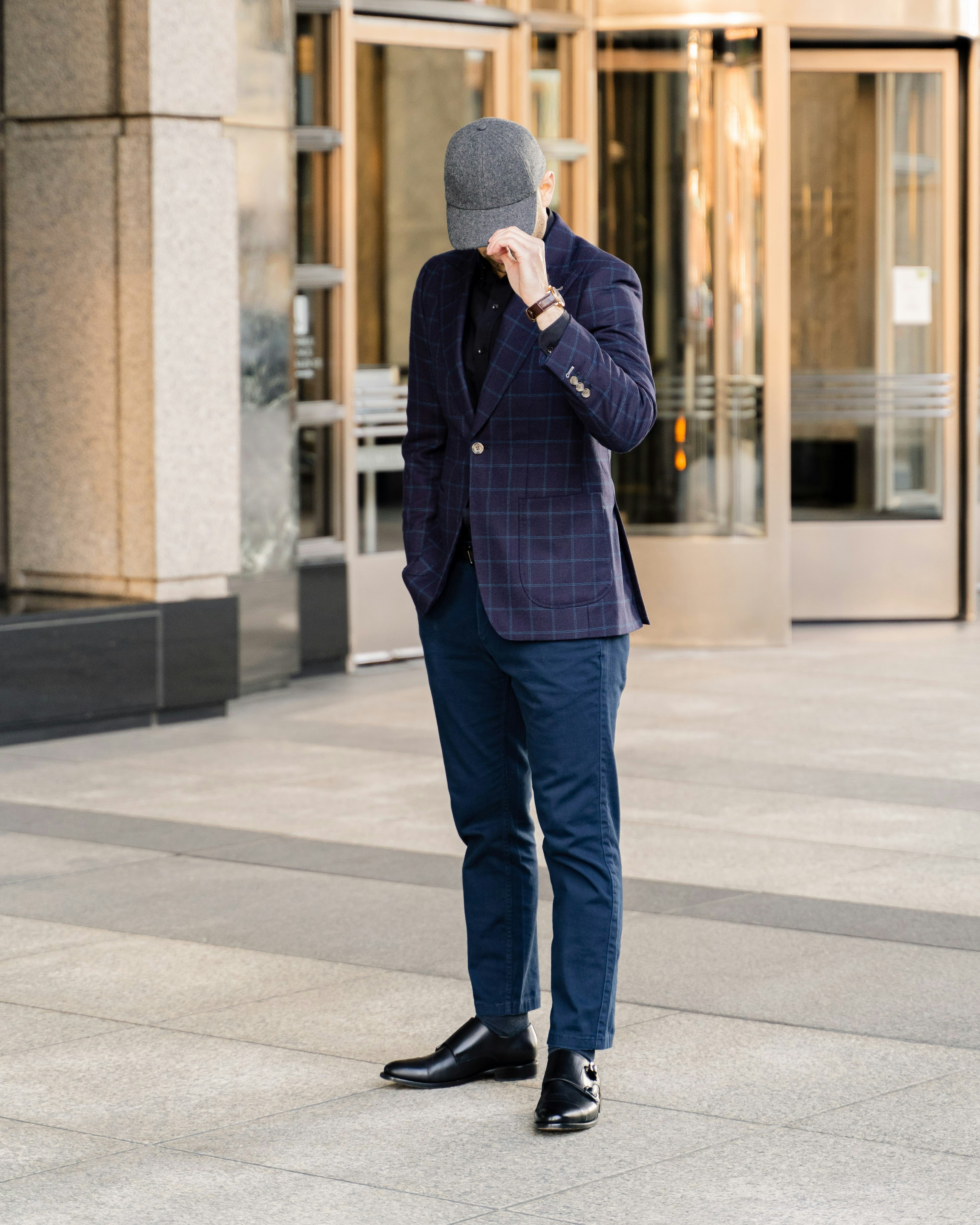 Photo by dapperprofessional