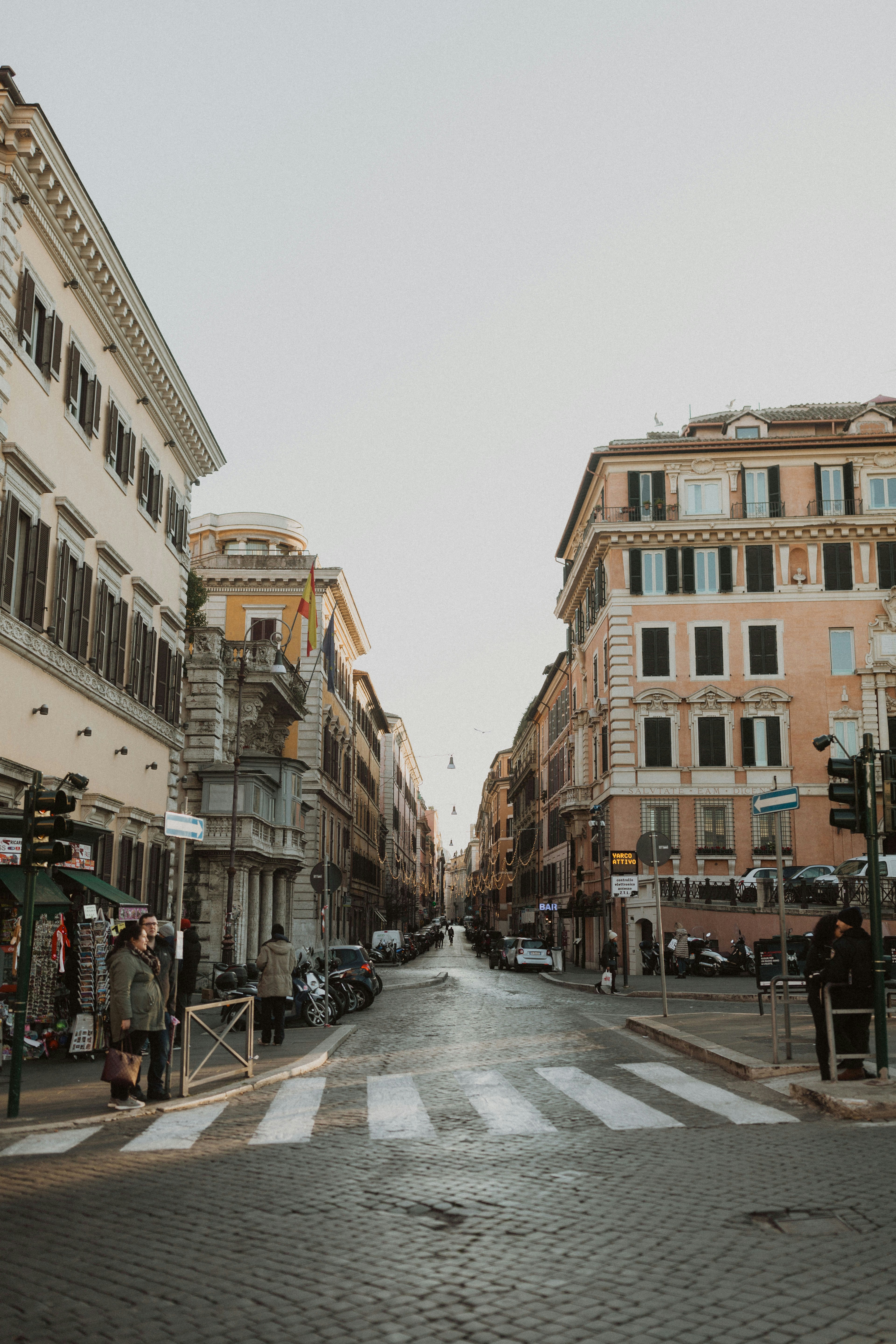 Photo by wazzastudio