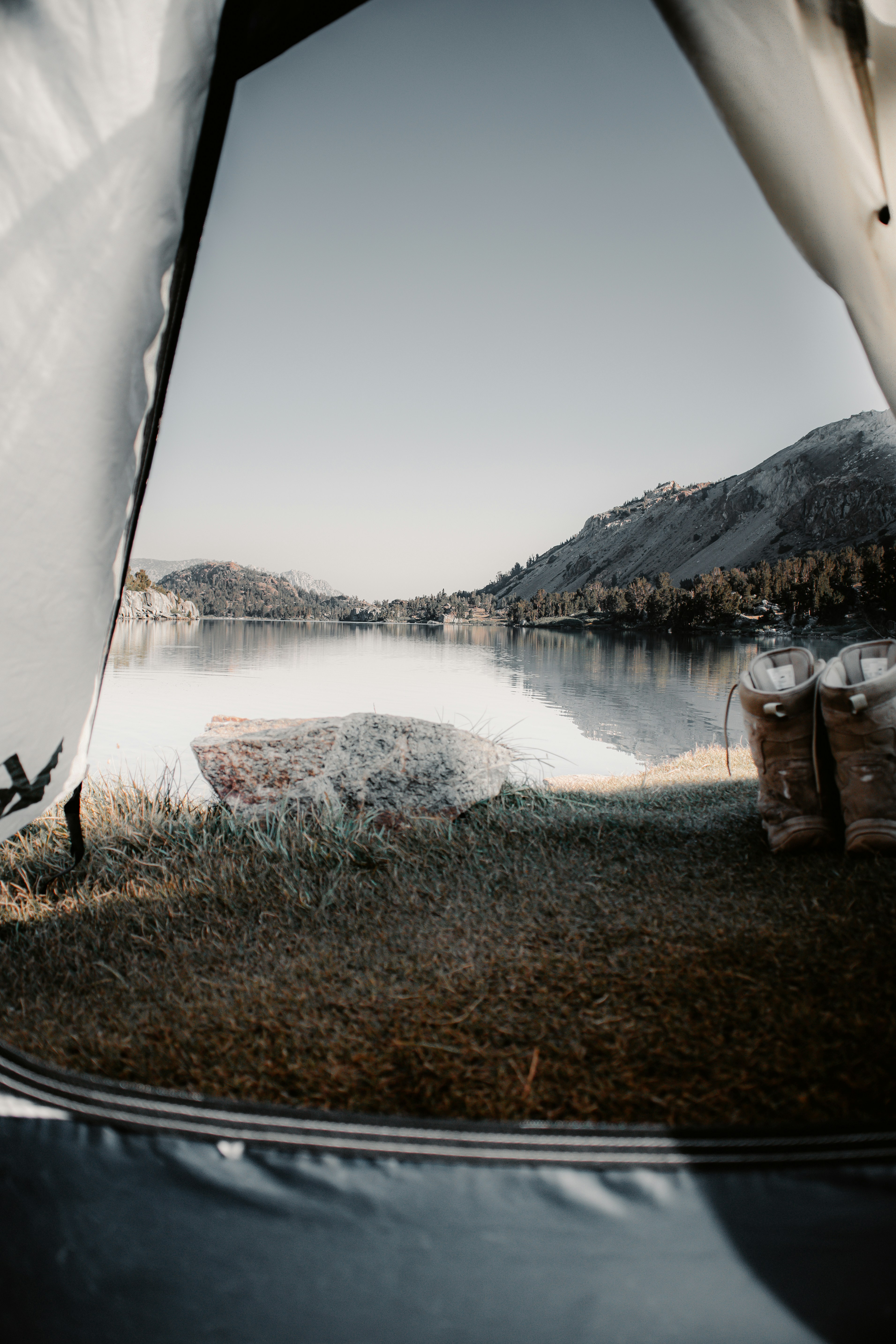 Photo by britaineriksen
