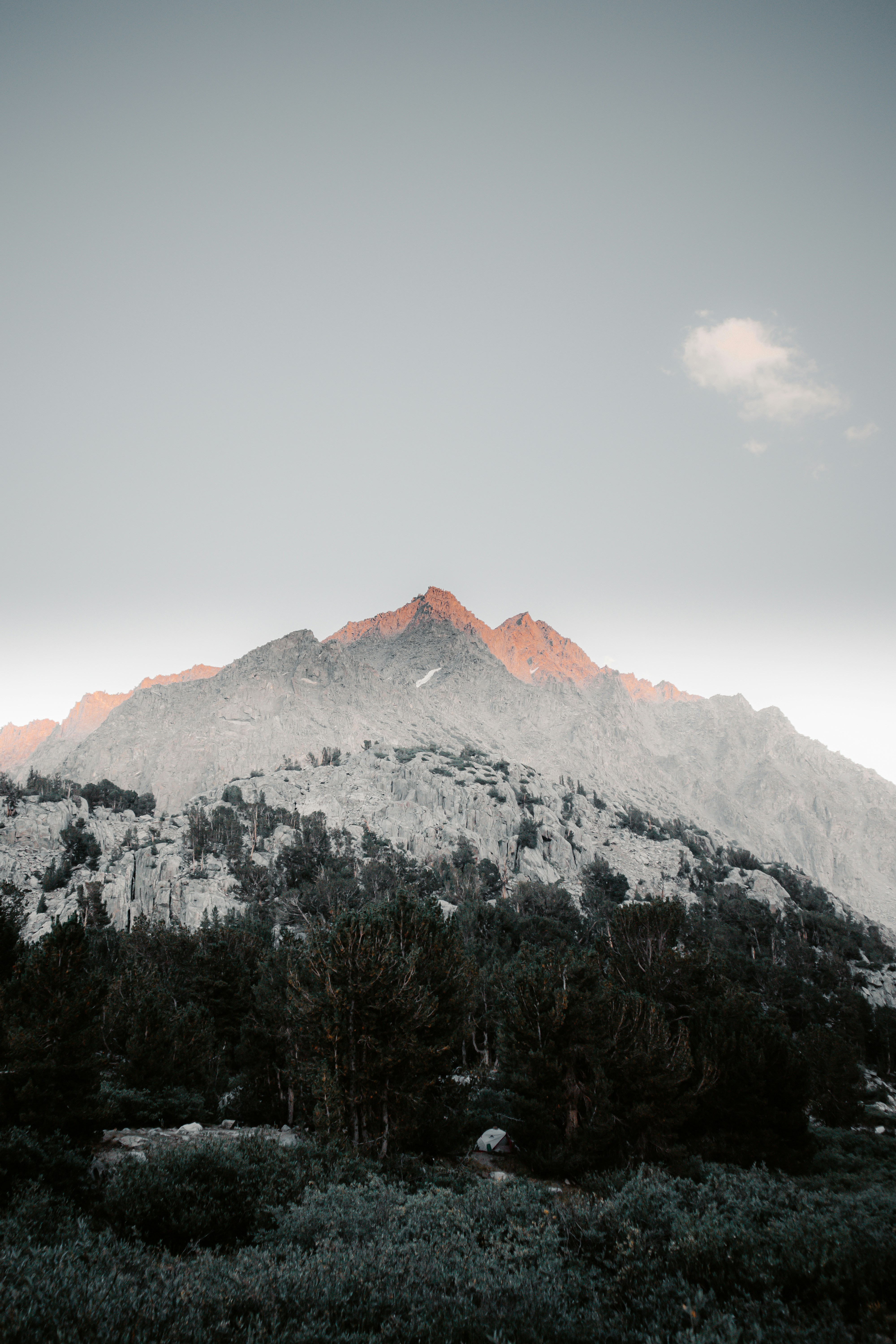 Photo by britaineriksen