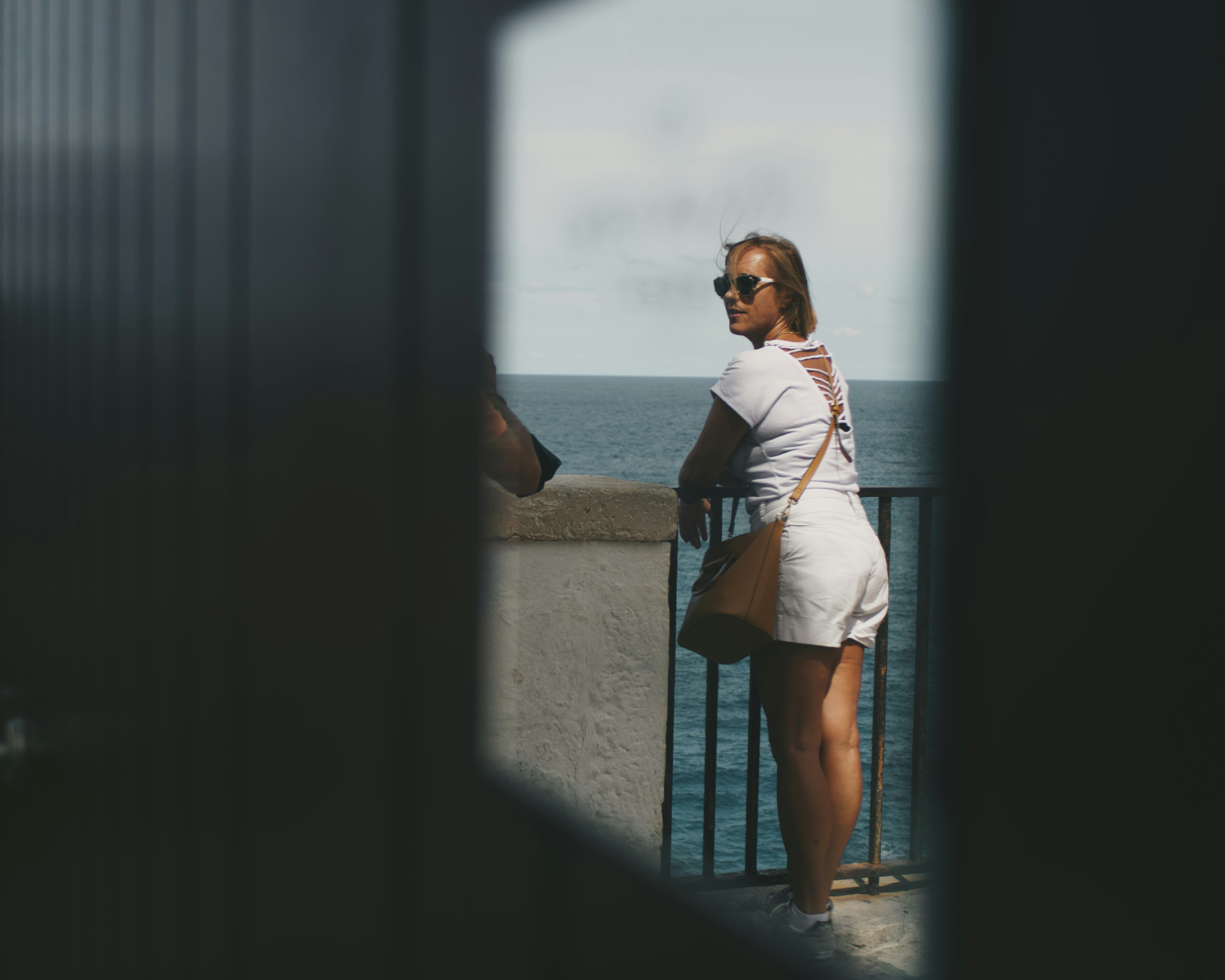 Photo by cloudyimages