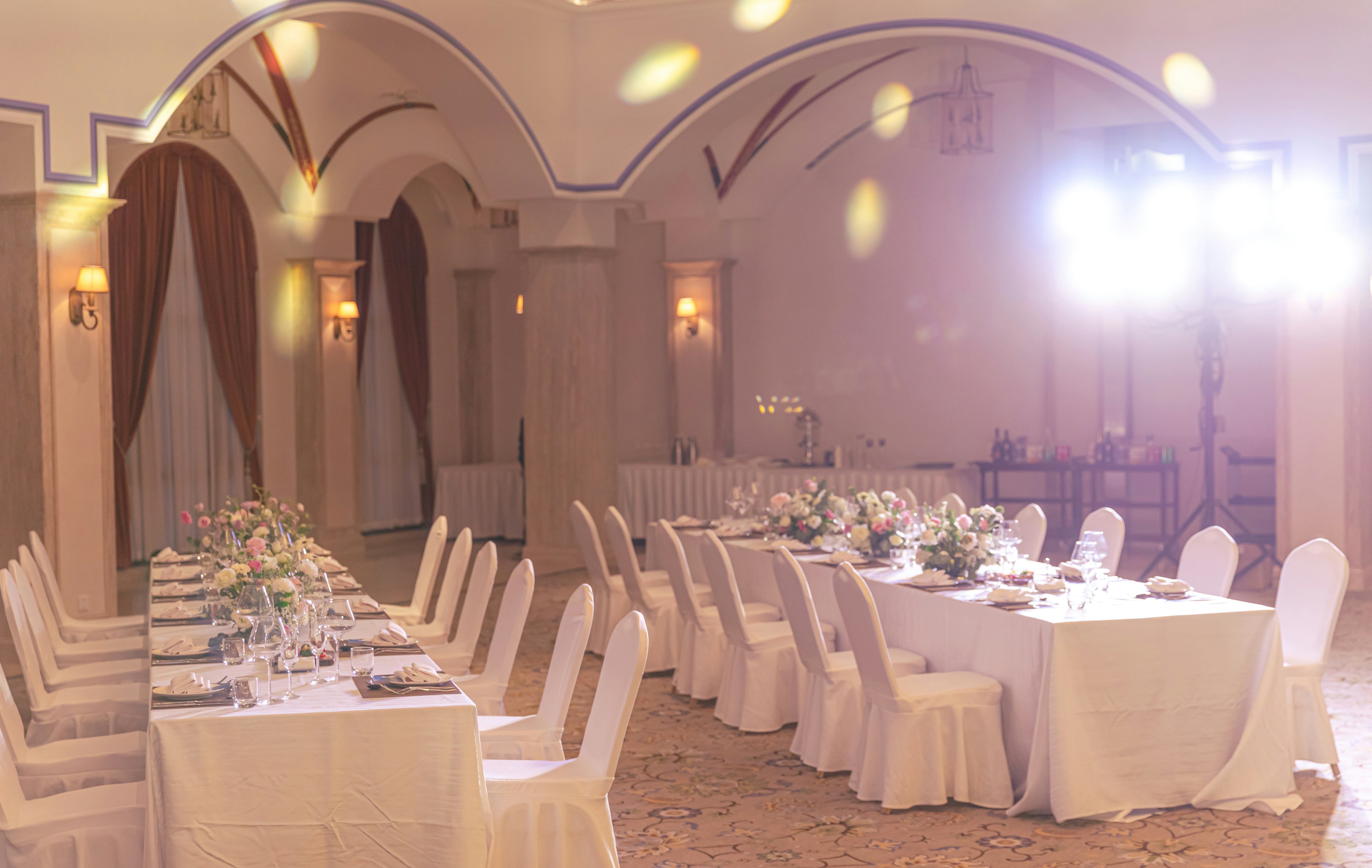 Photo by hanxiaoyaaaaa