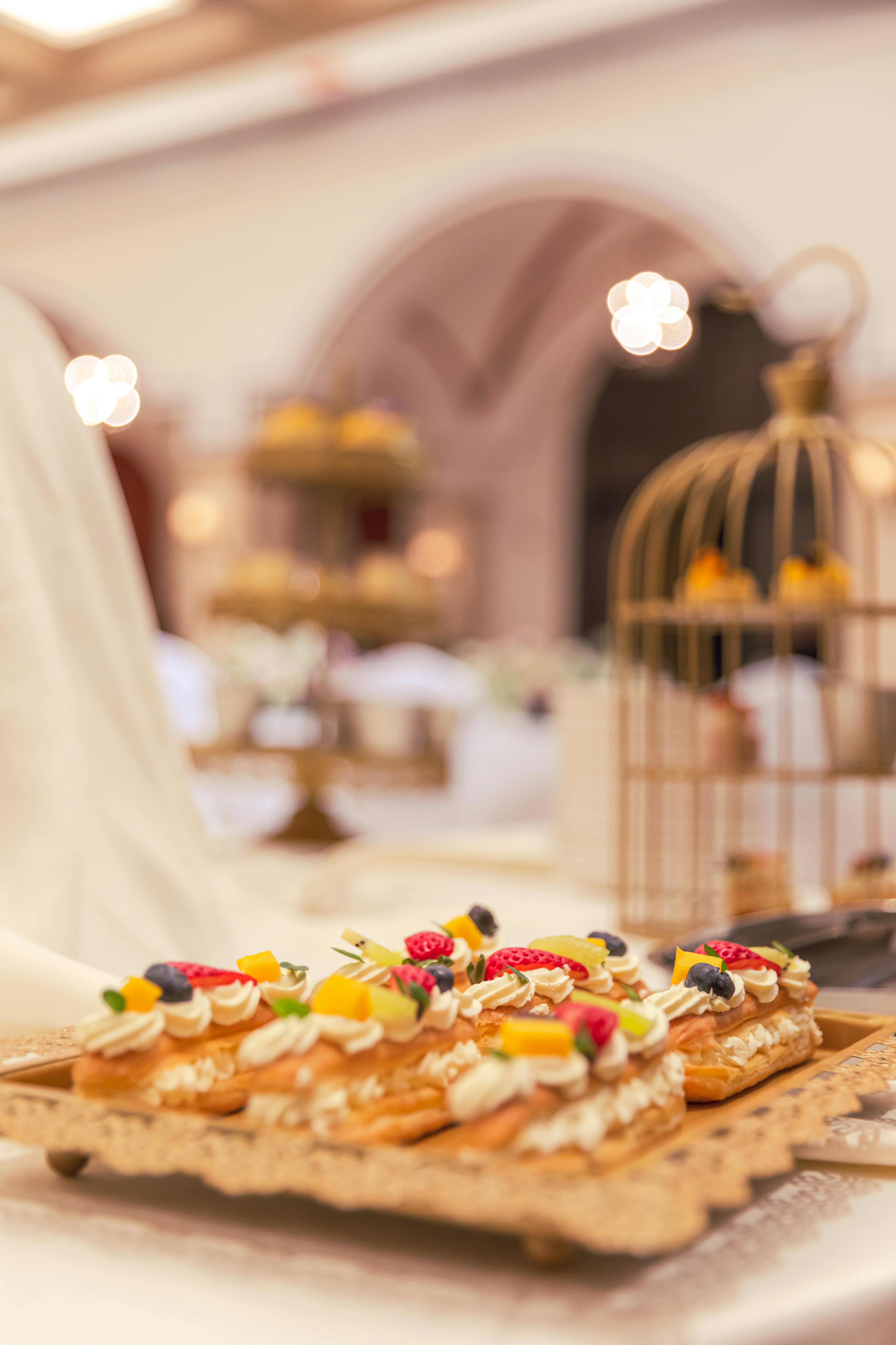 Photo by hanxiaoyaaaaa