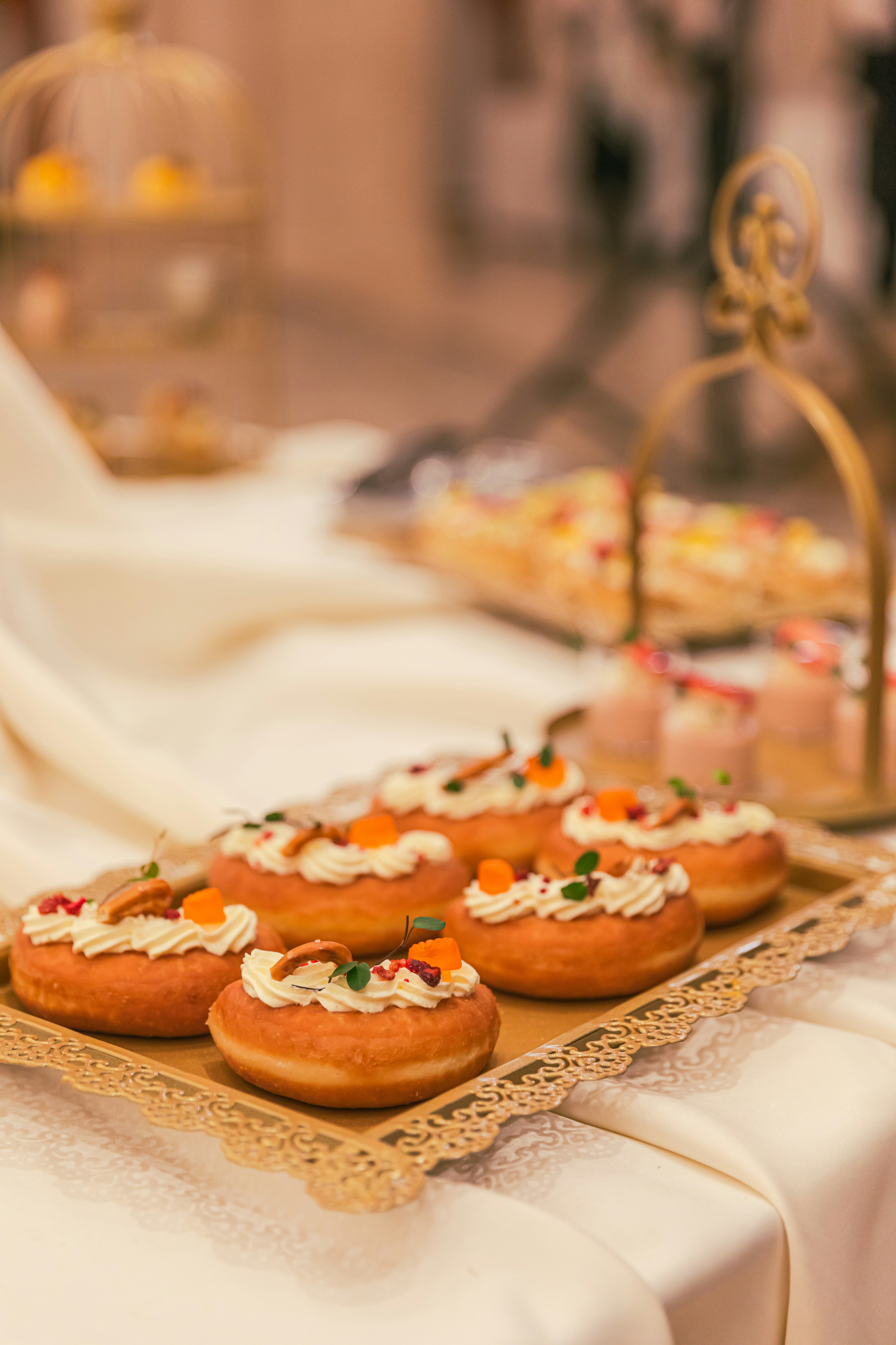 Photo by hanxiaoyaaaaa