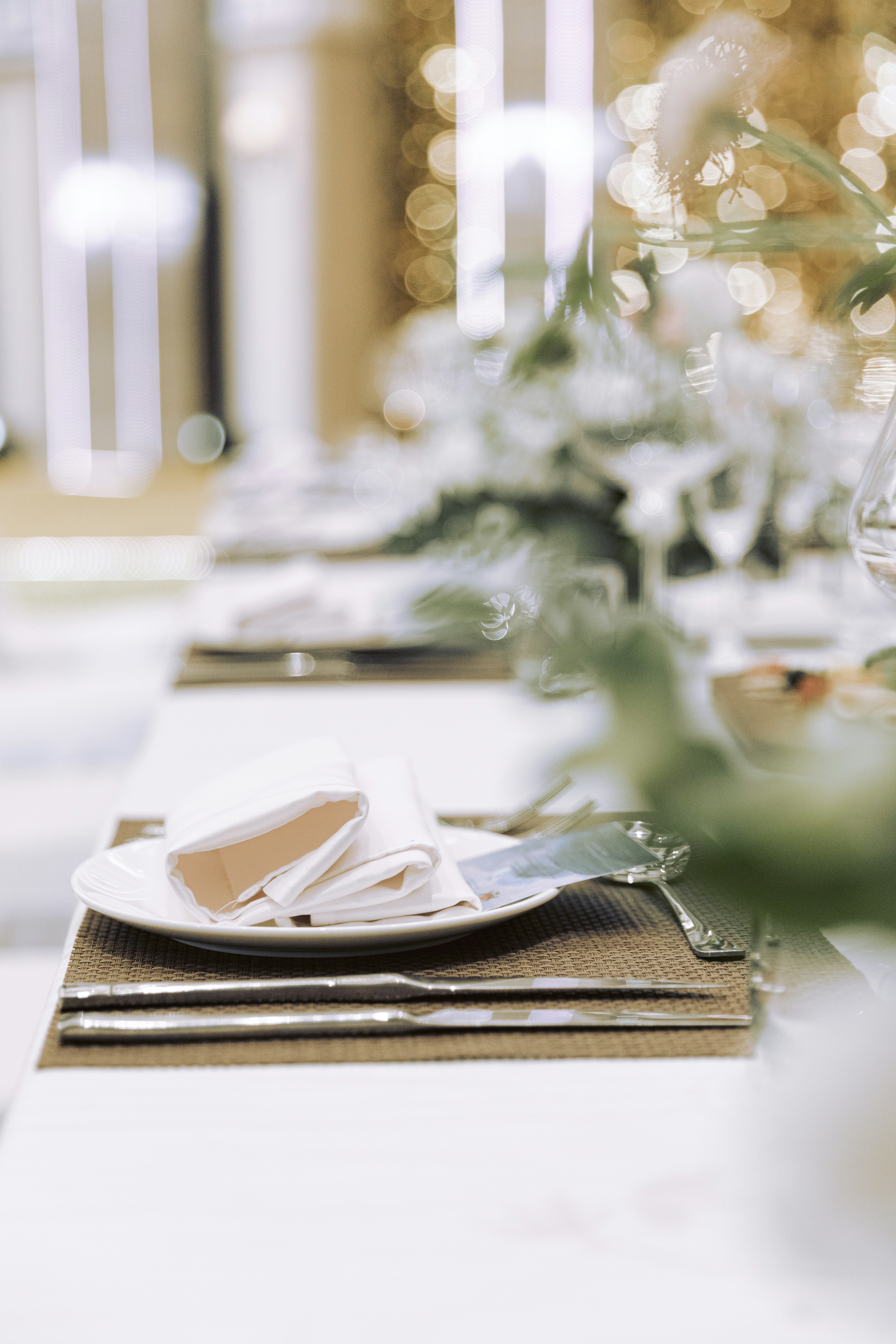 Photo by hanxiaoyaaaaa