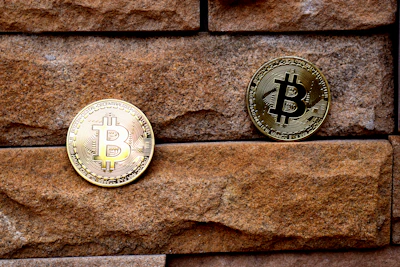 89% Optimism: Why Life's Curveballs Could Still Hit Your Crypto Plans