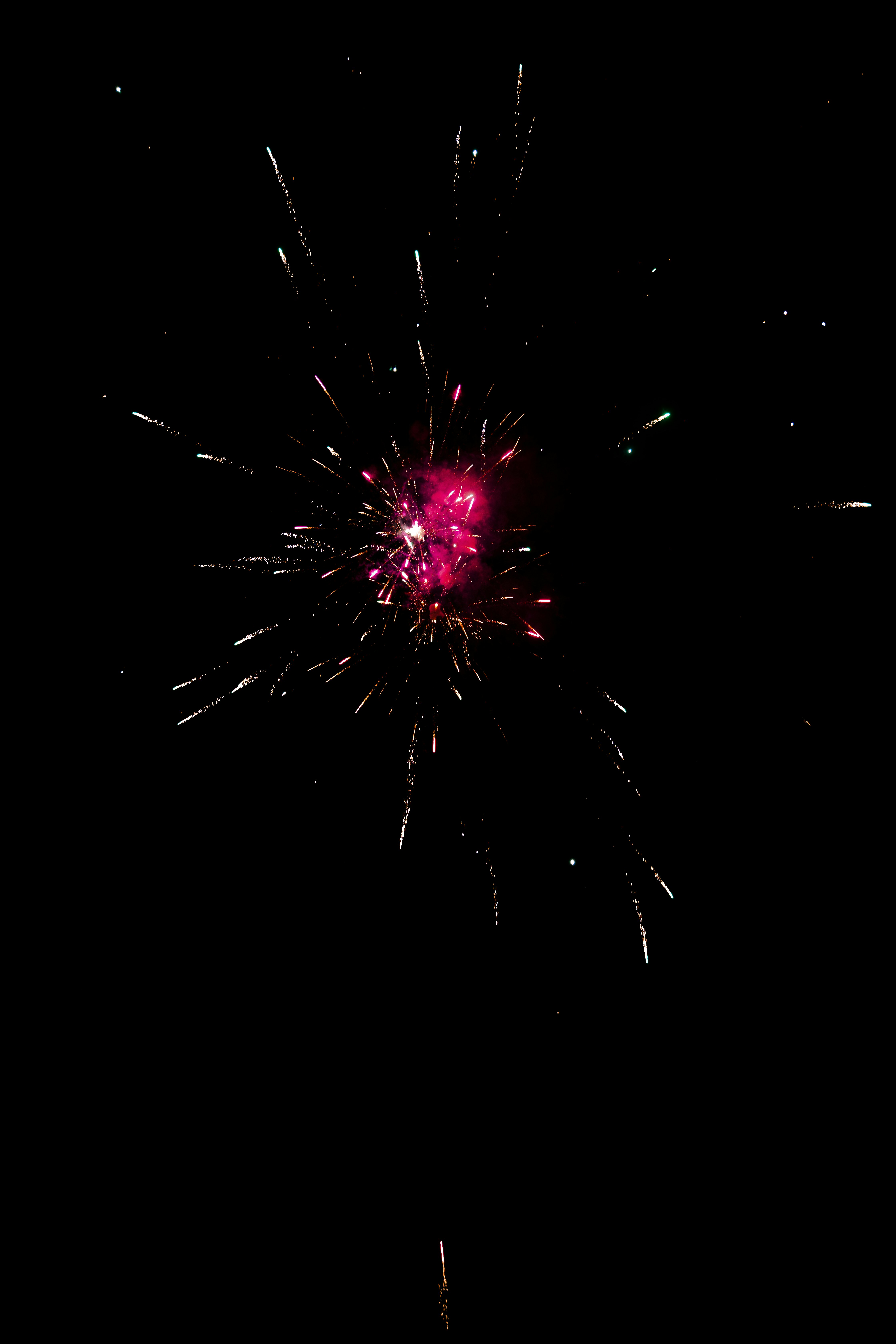 Photo by hanxiaoyaaaaa