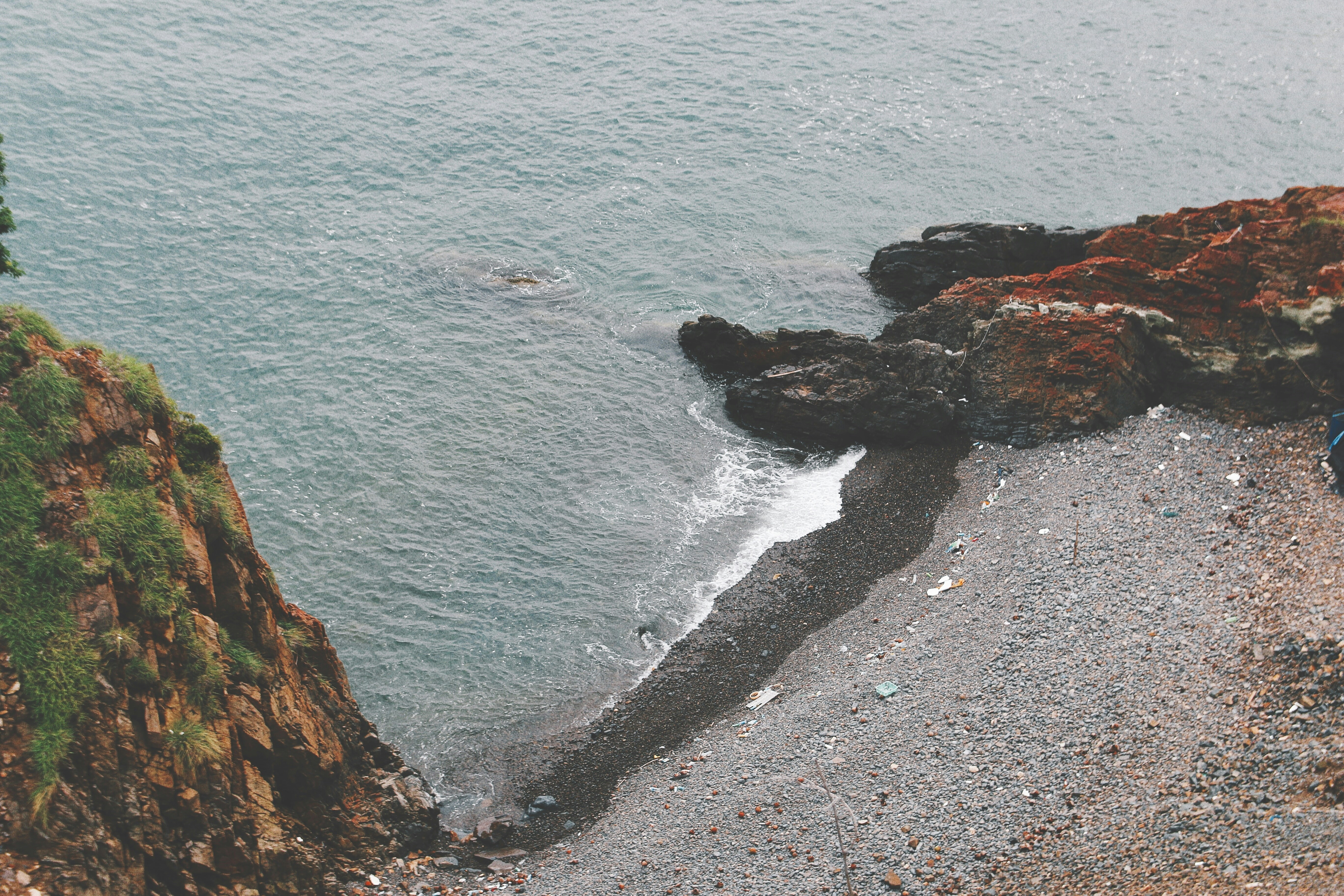 Photo by thuankaylias