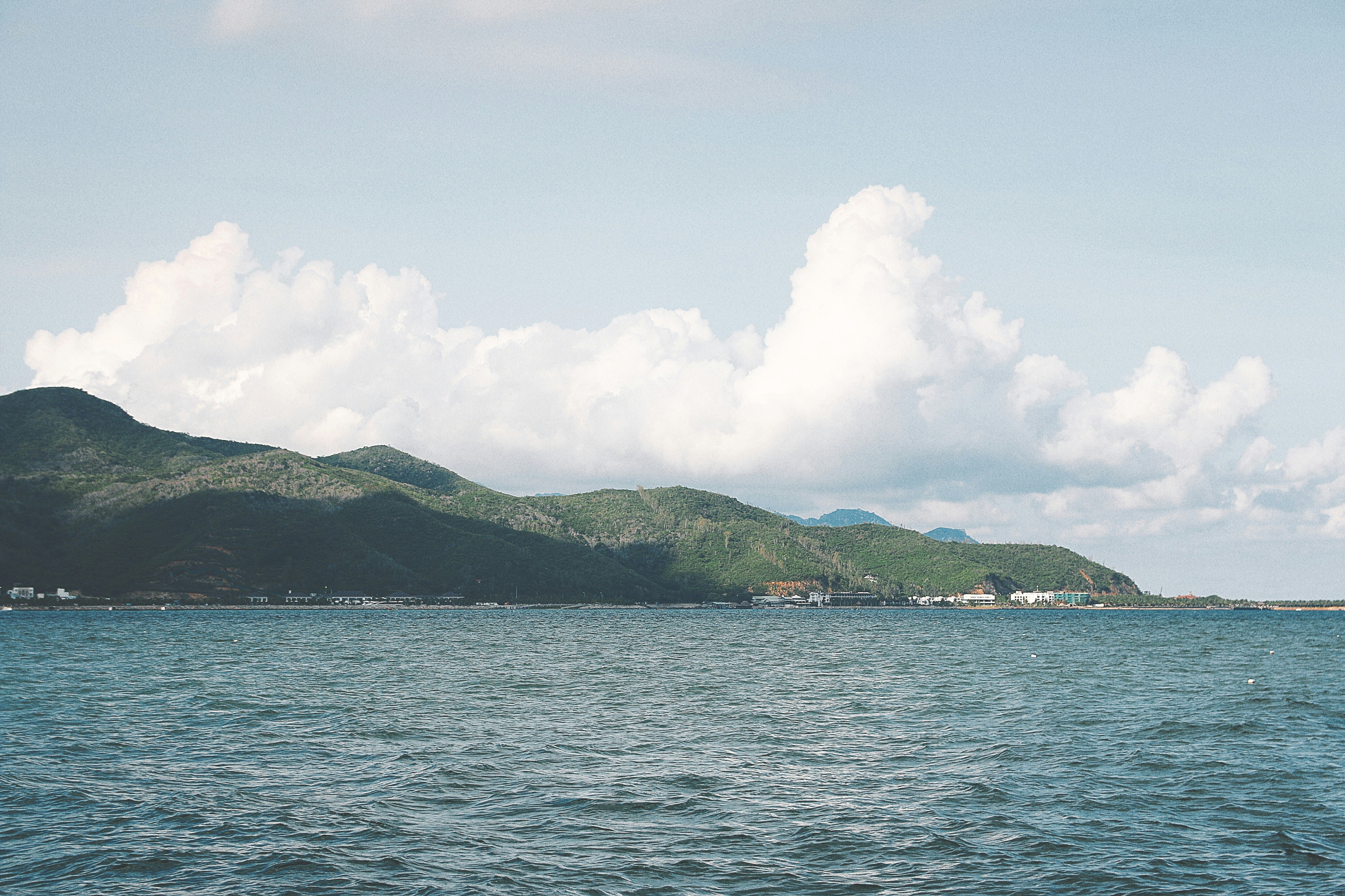 Photo by thuankaylias