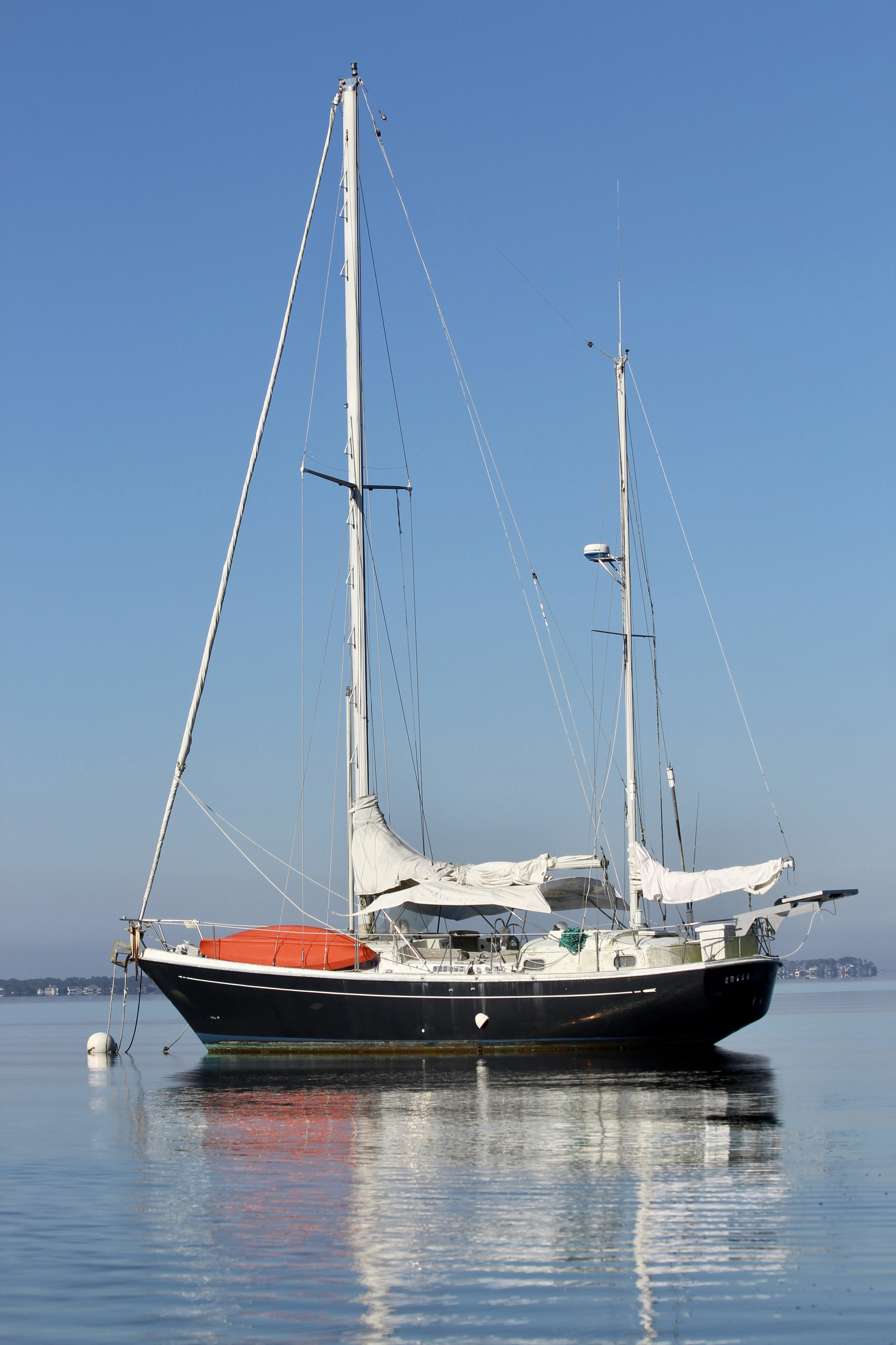 Photo by josephrizzo