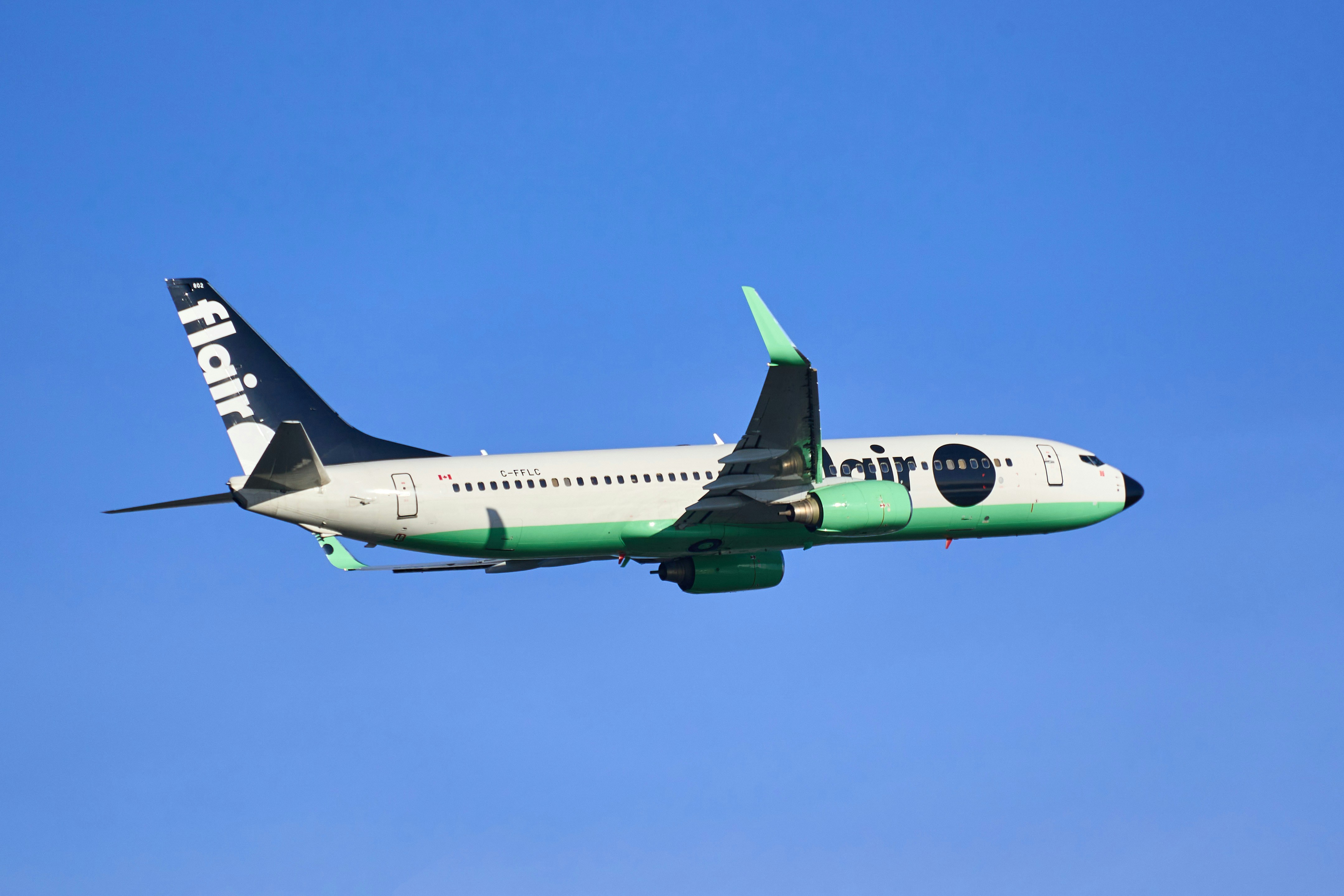 文化界崩壞？這真相曝光讓你三觀全毀！