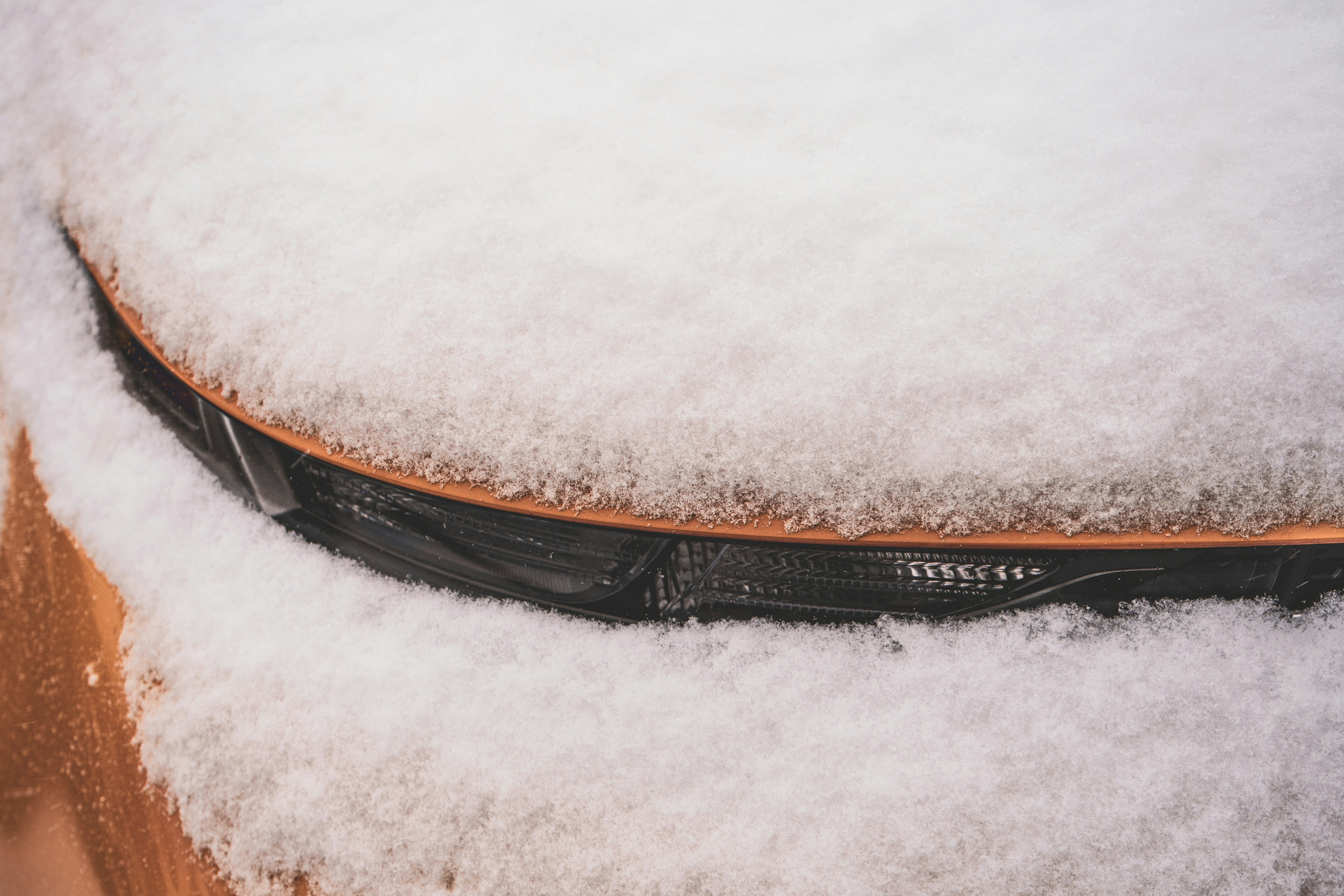 Photo by mayertawfik