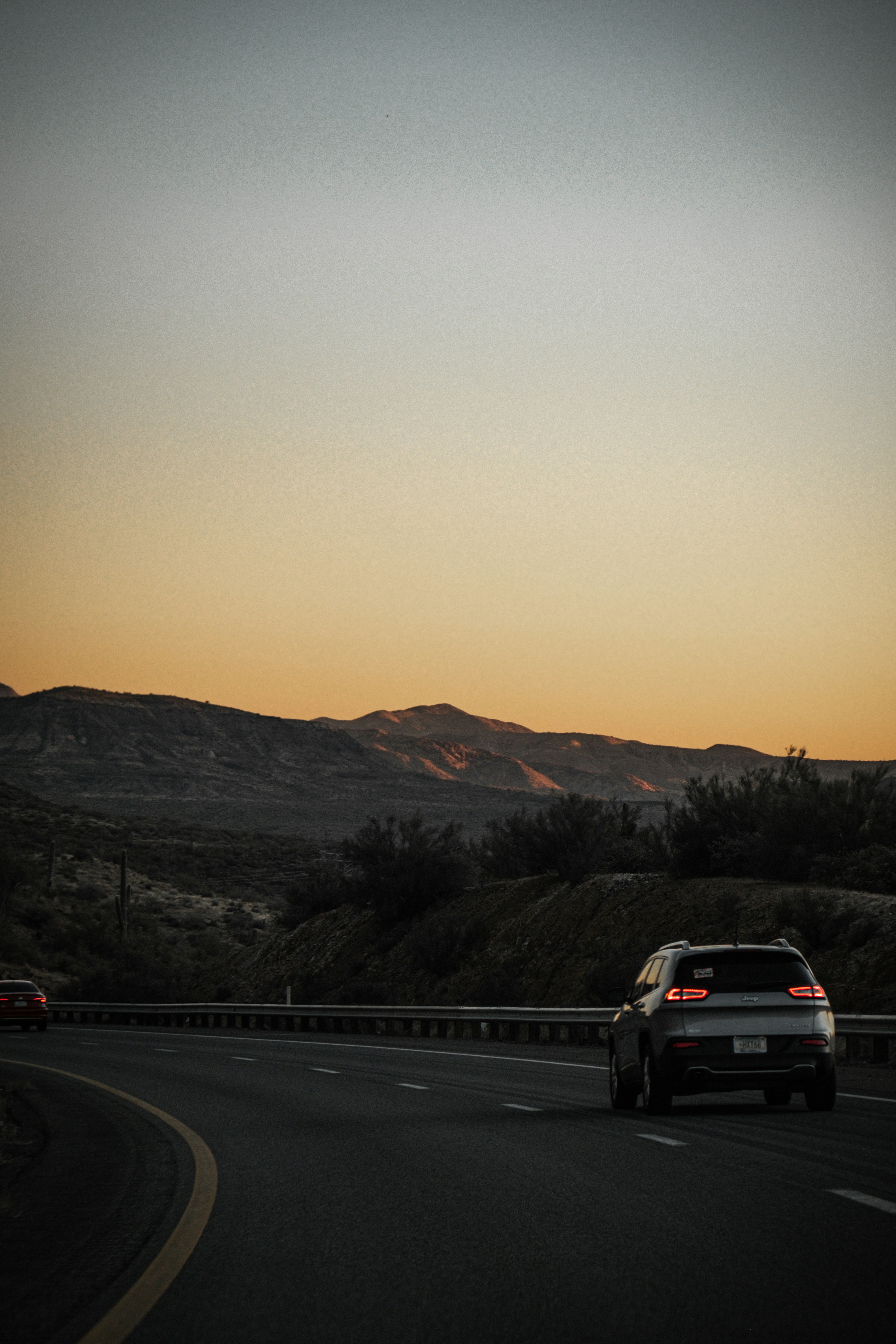 Photo by rylanhill