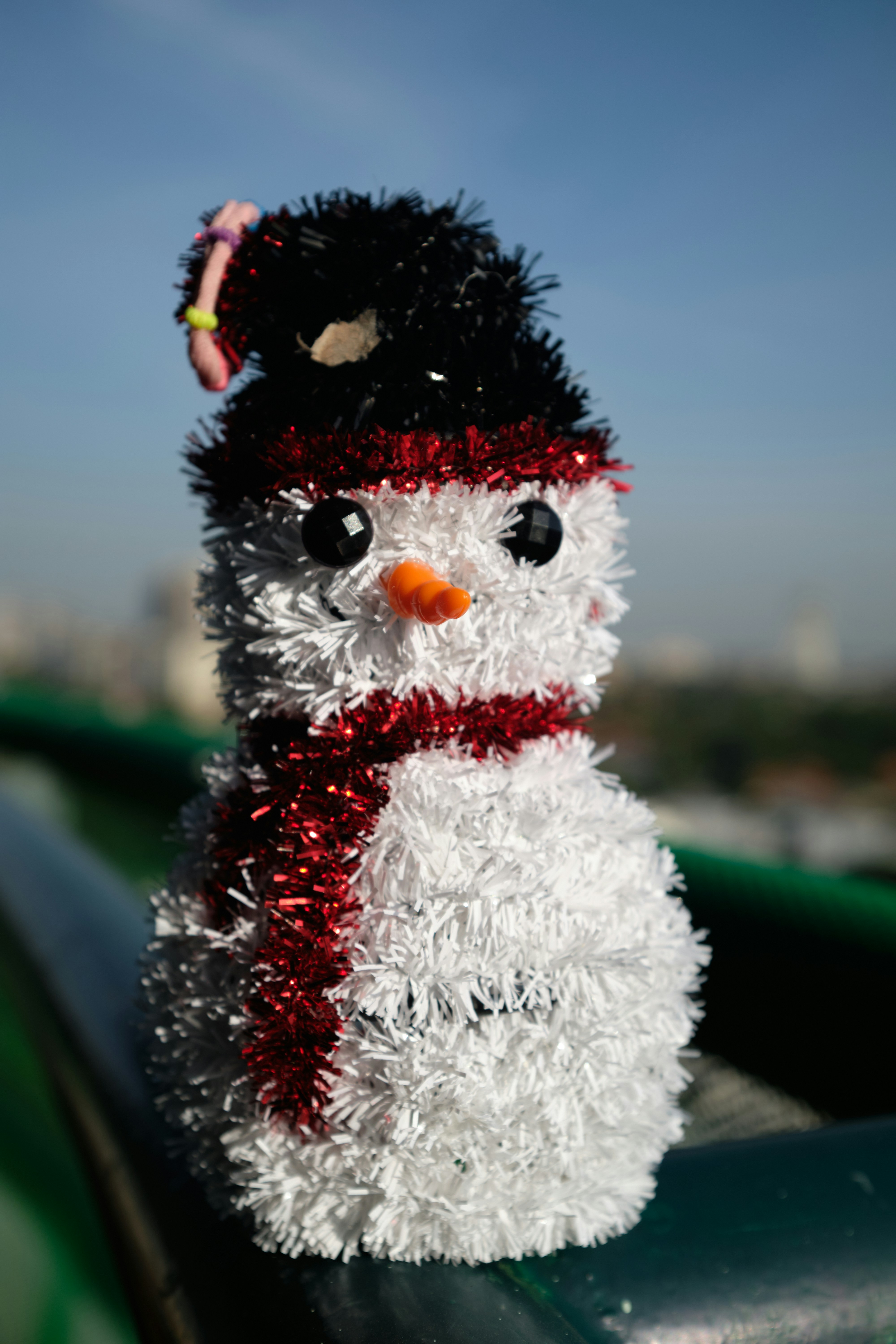 pipe cleaner crafts for adults to sell, wallpaper, Pipe Cleaner Crafts for Adults to Sell: Profitable Ideas 6