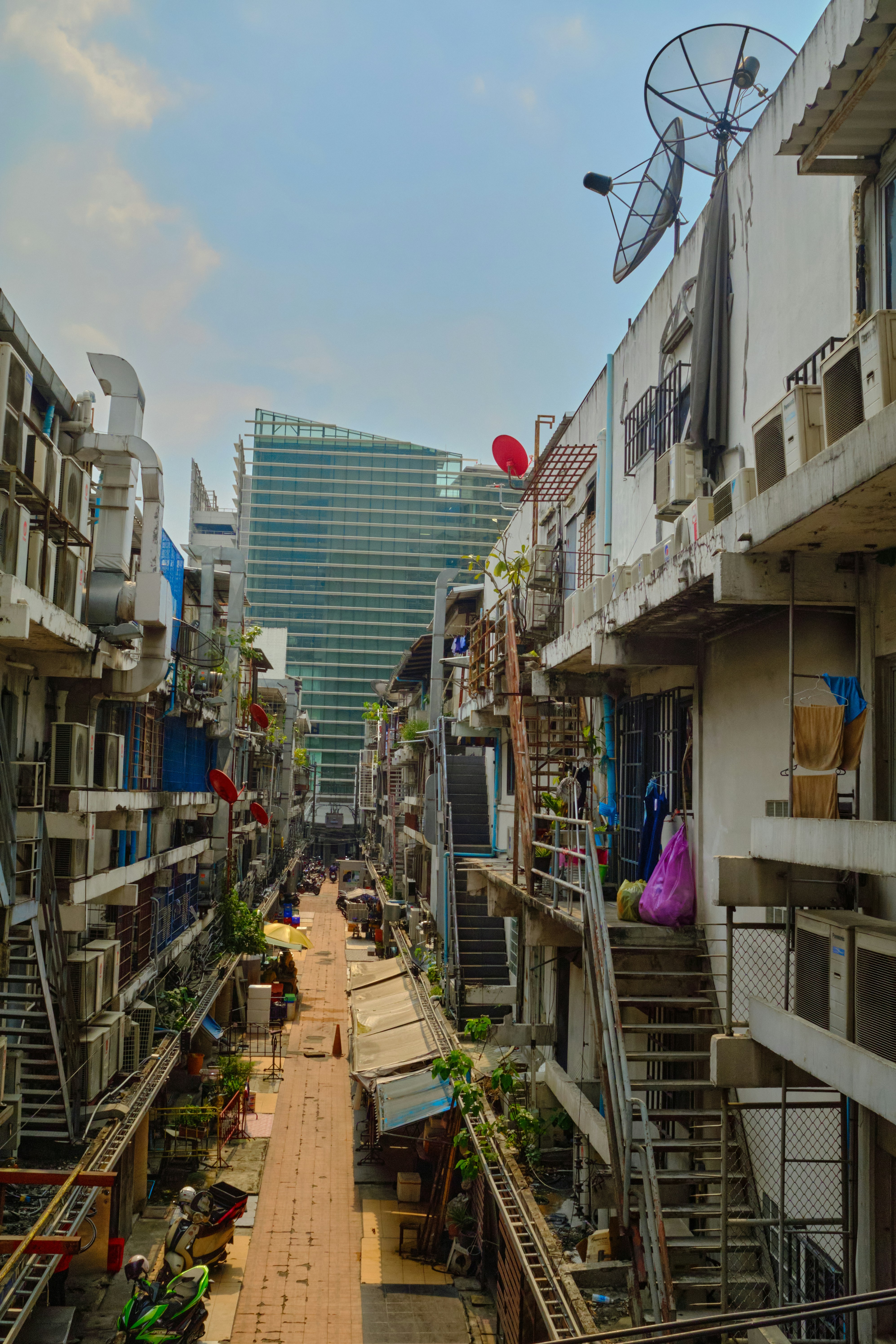 Photo by mukiibij