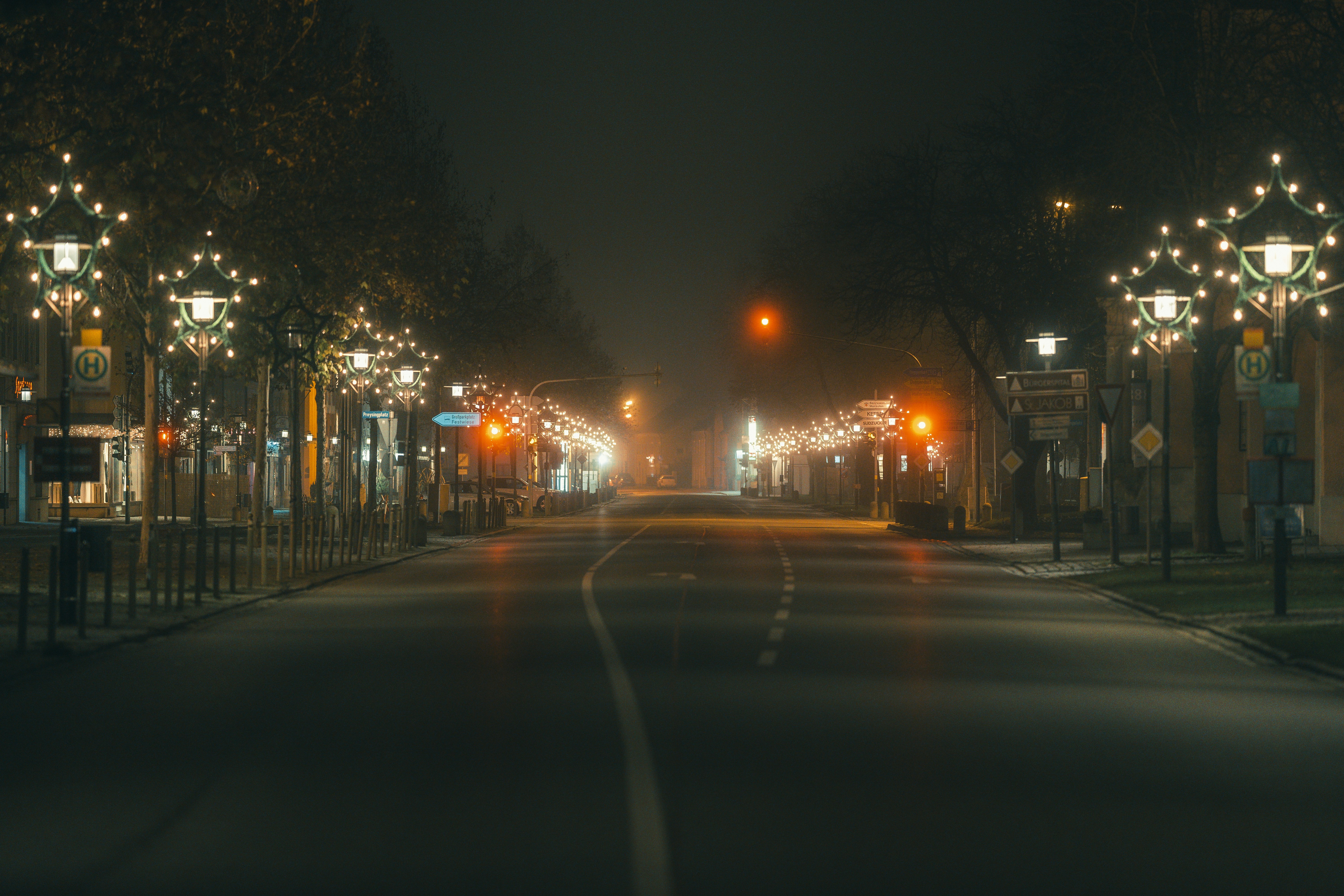 Photo by 1photoshooter