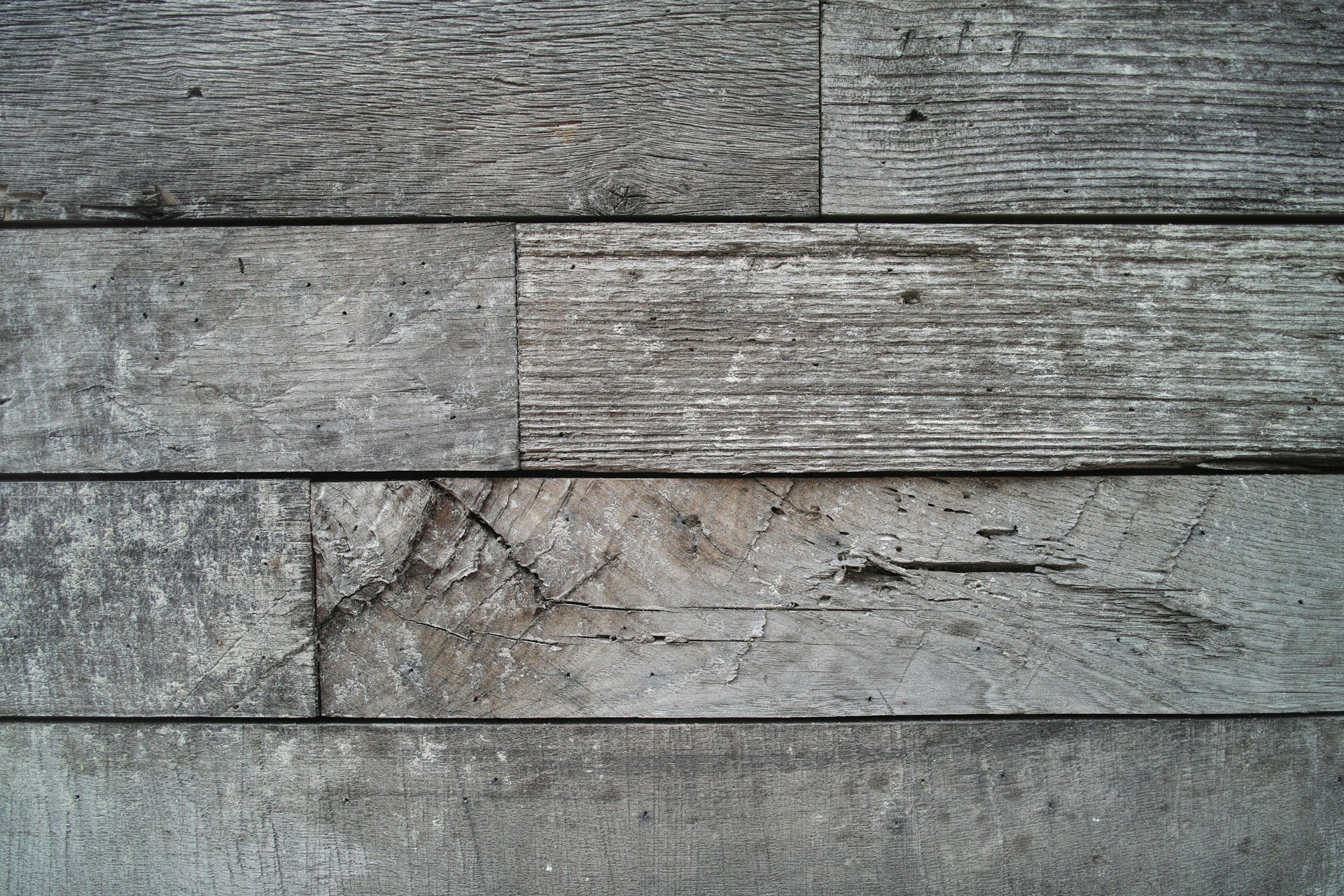 brown and gray wooden surface