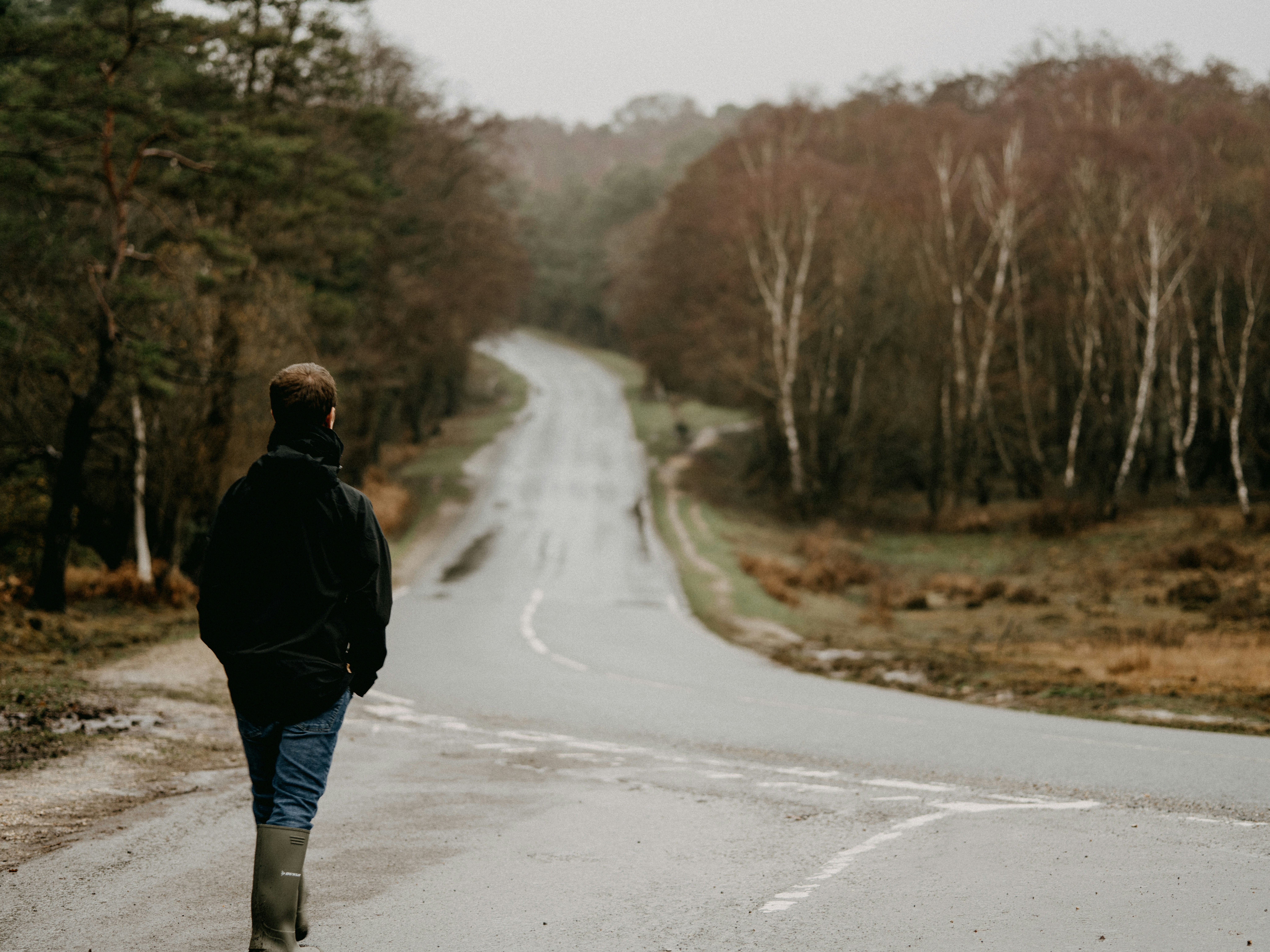 Photo by anniespratt