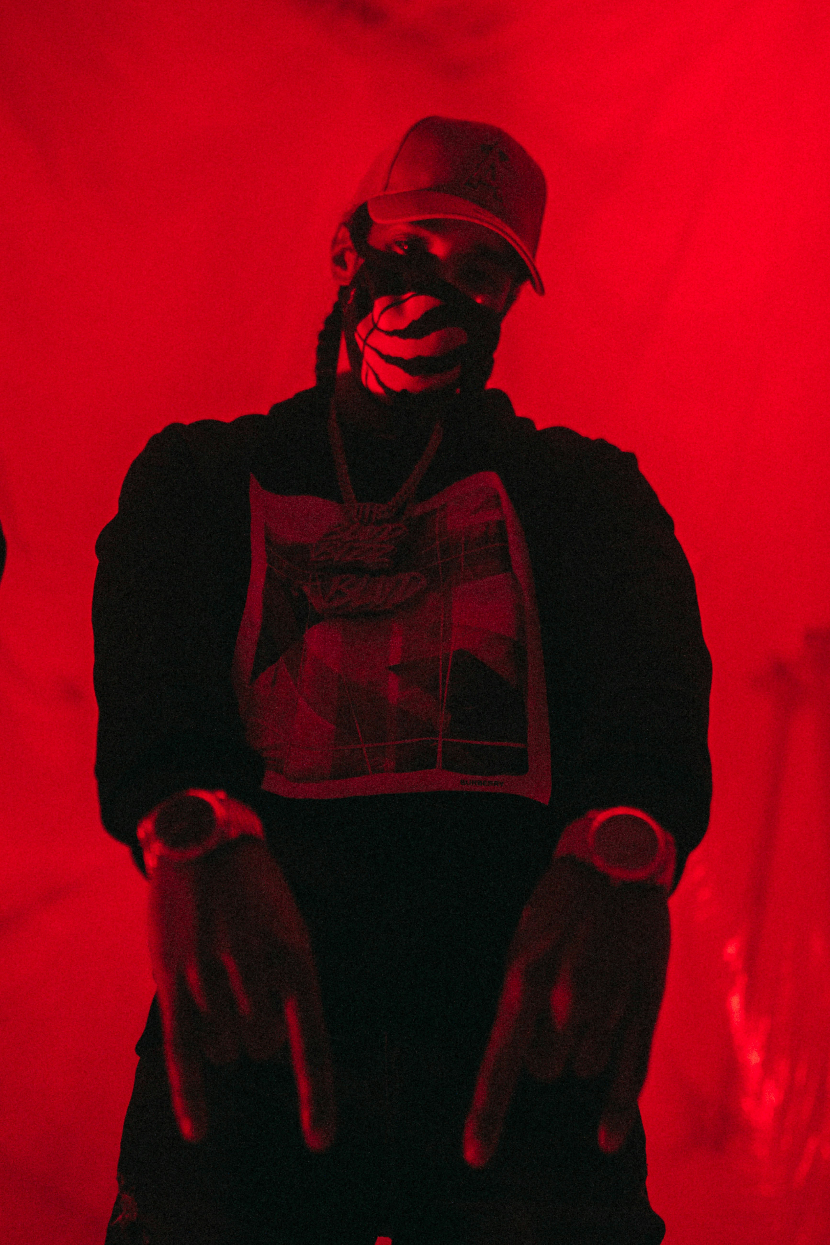 Photo by strvngefilmss