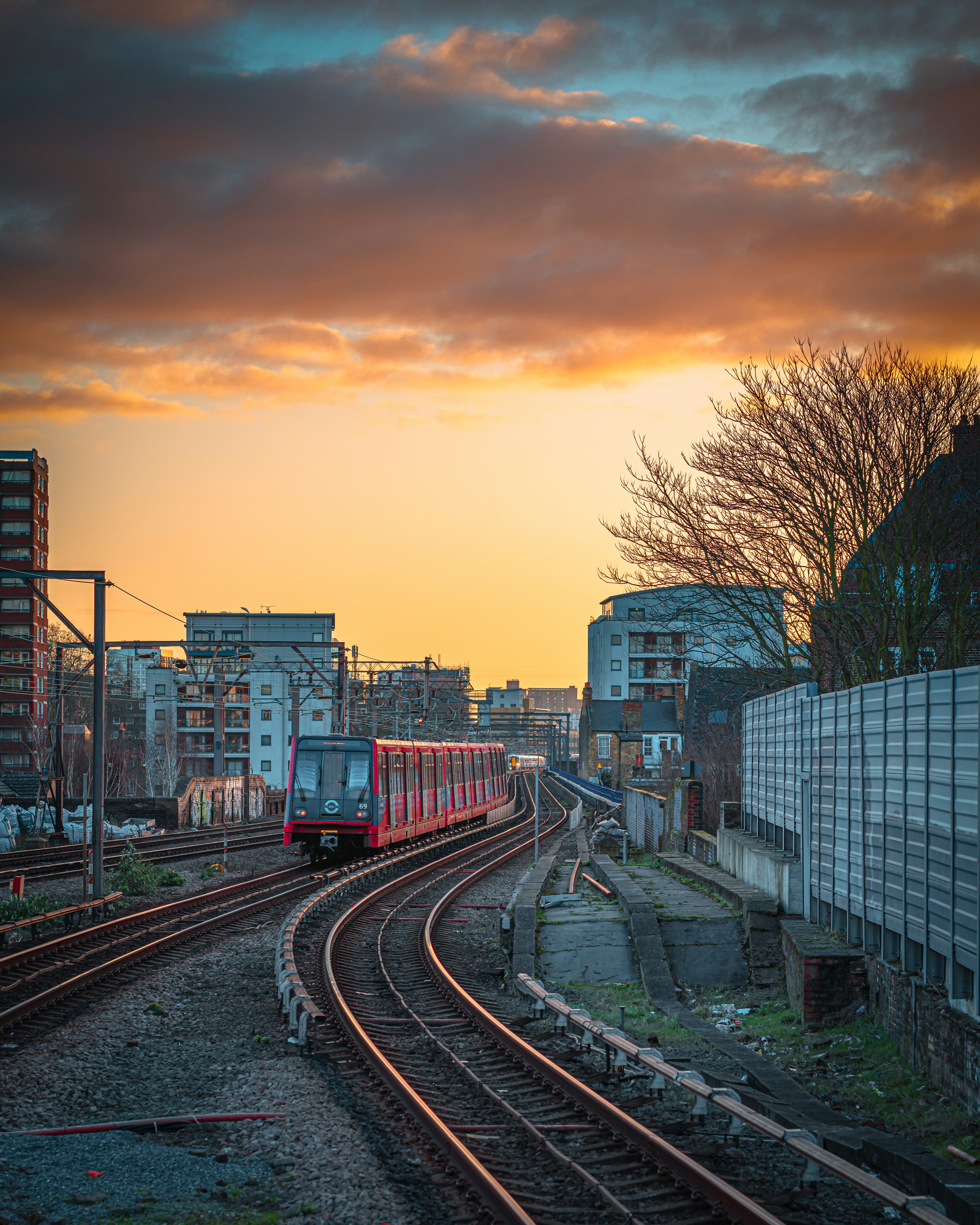 Photo by alxndr_london