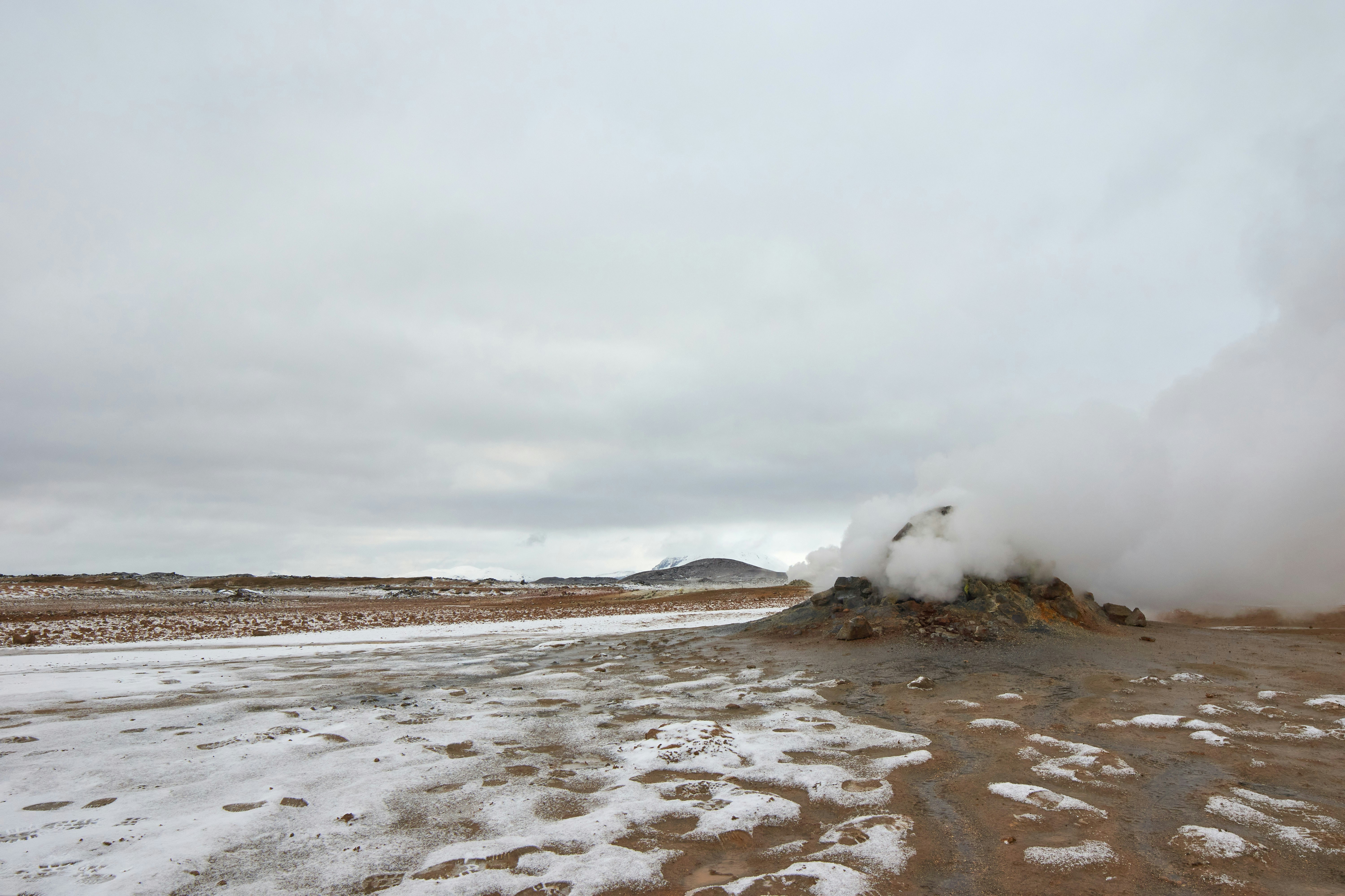 Photo by wolfgang_hasselmann