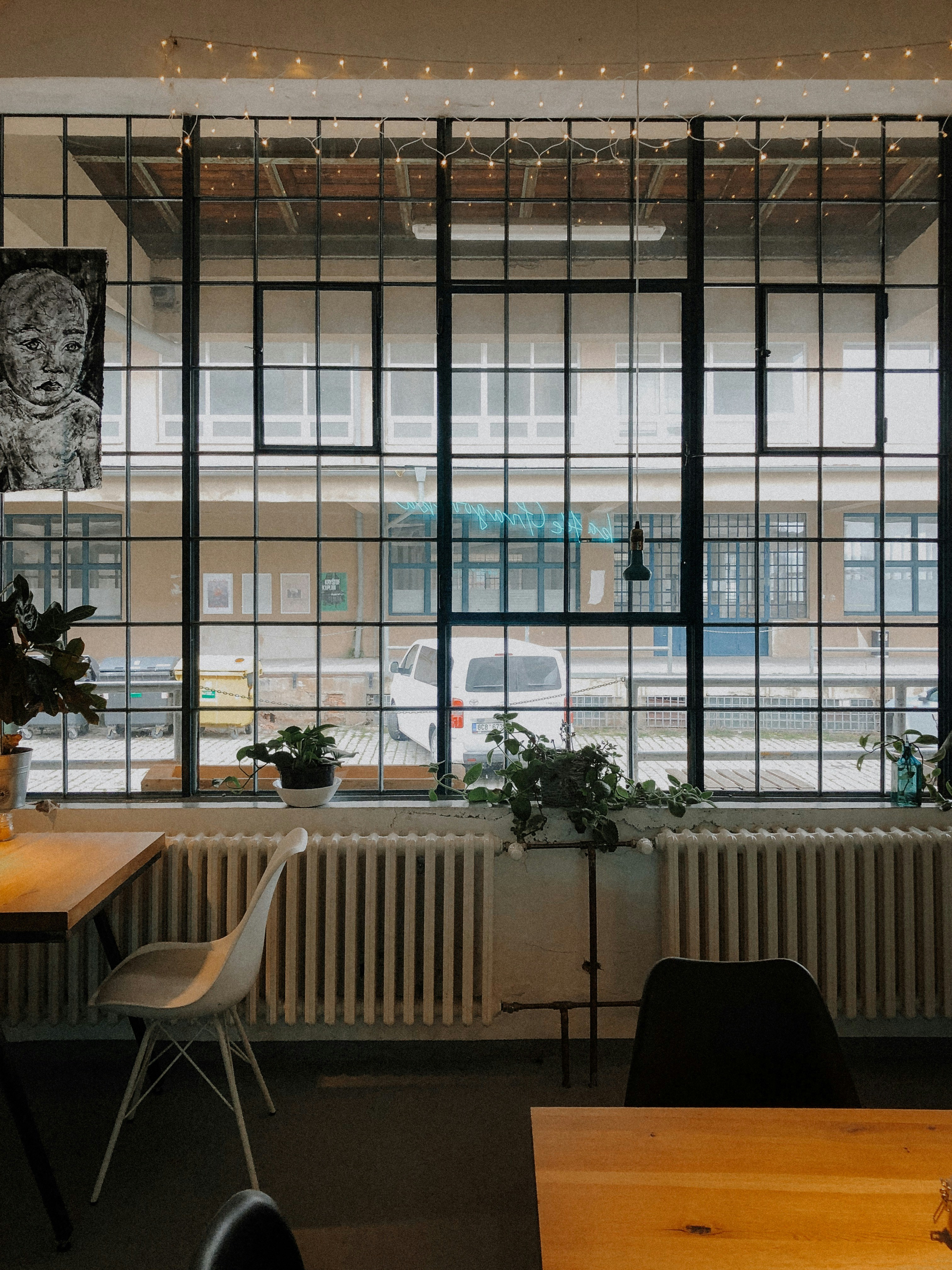 Photo by veronikajorjobert