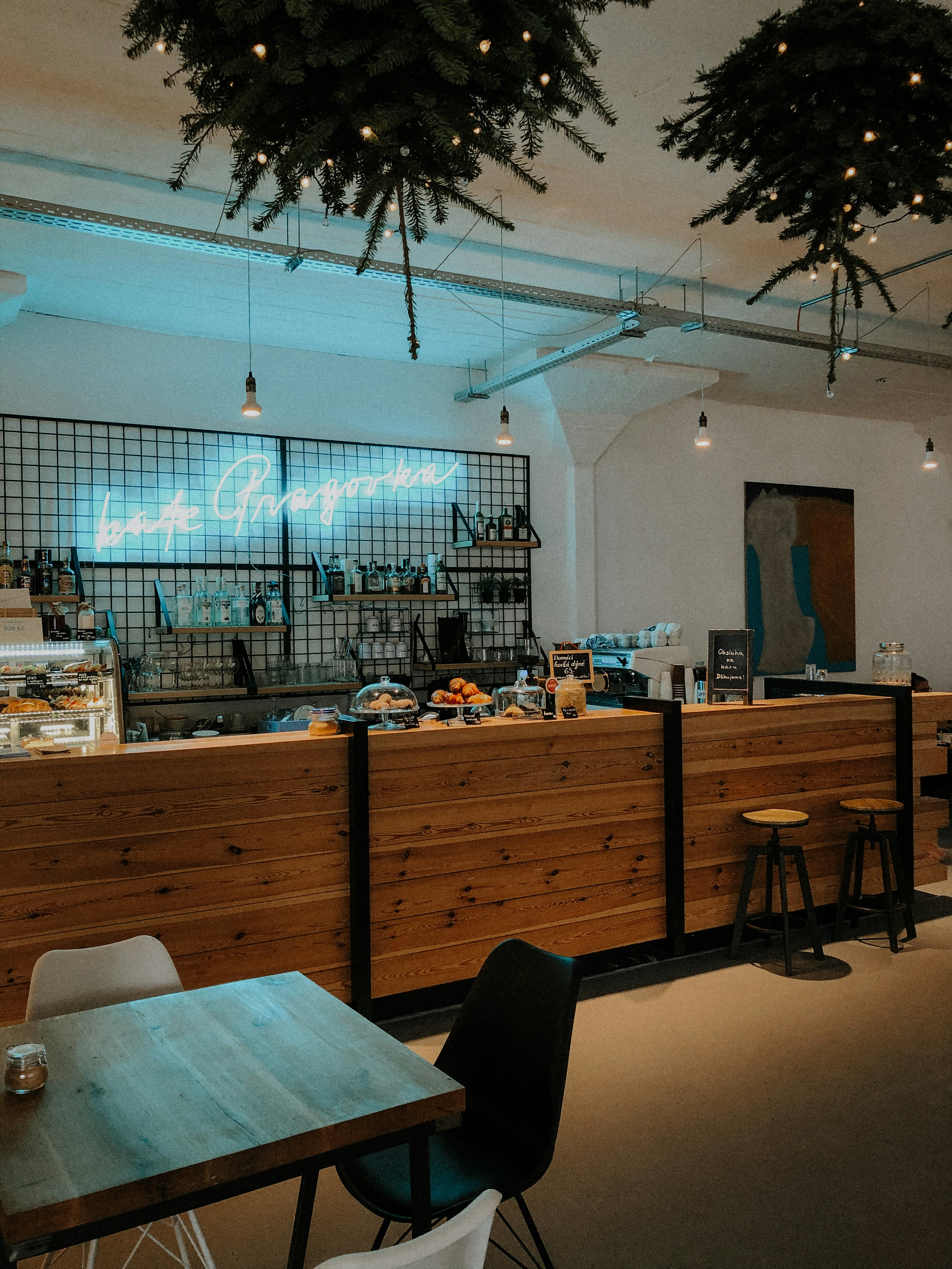 Photo by veronikajorjobert