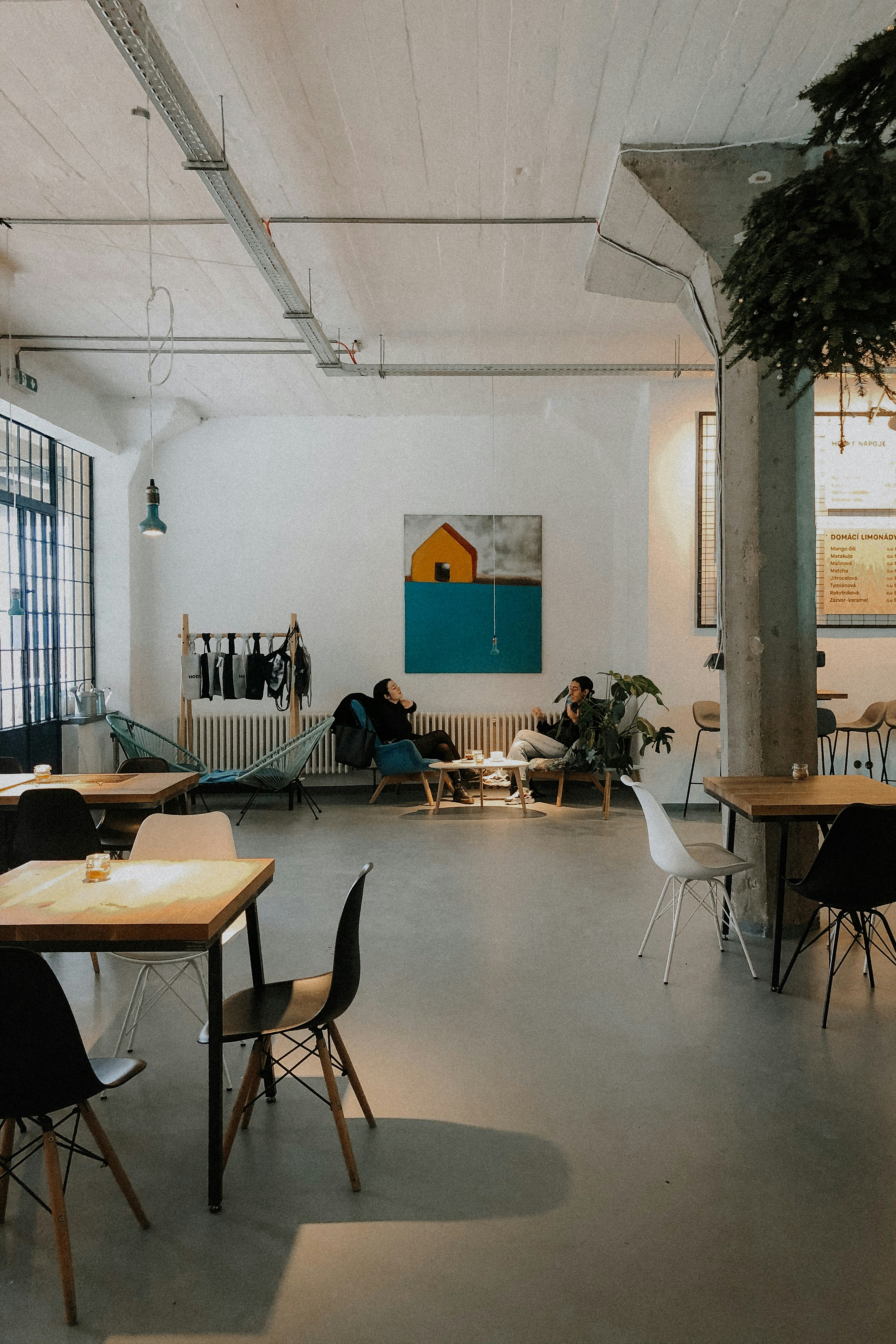 Photo by veronikajorjobert