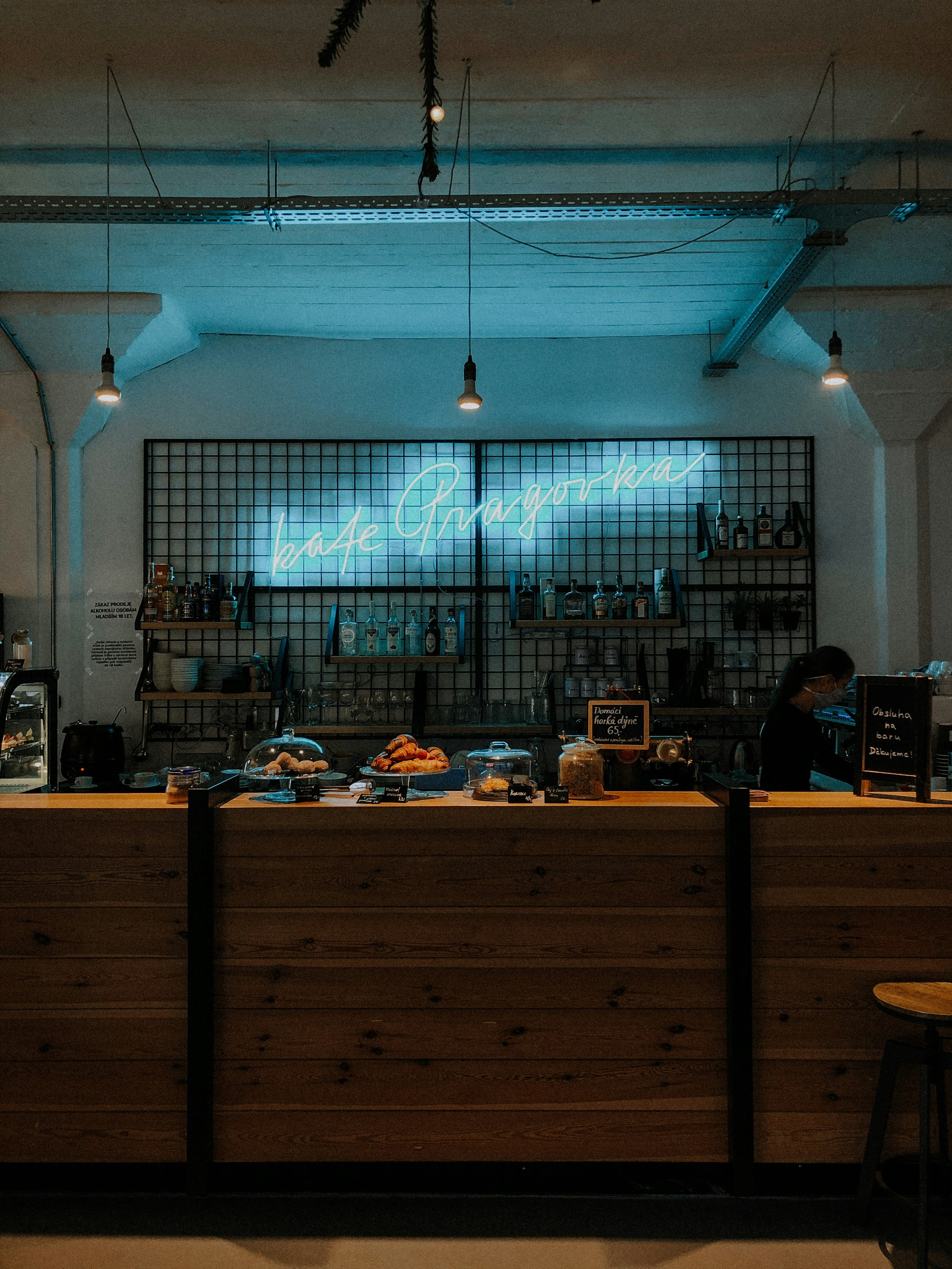 Photo by veronikajorjobert