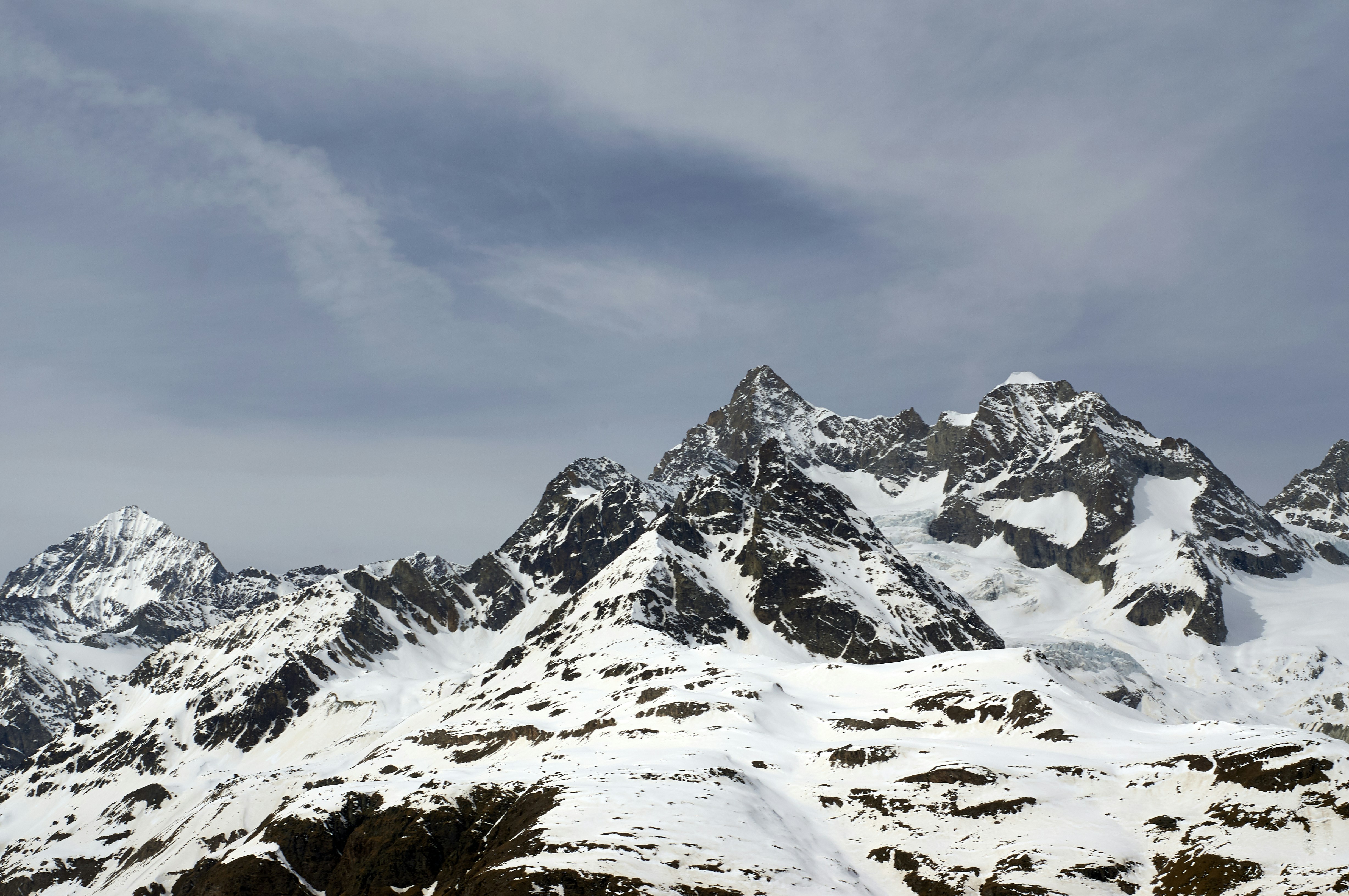 Photo by wolfgang_hasselmann