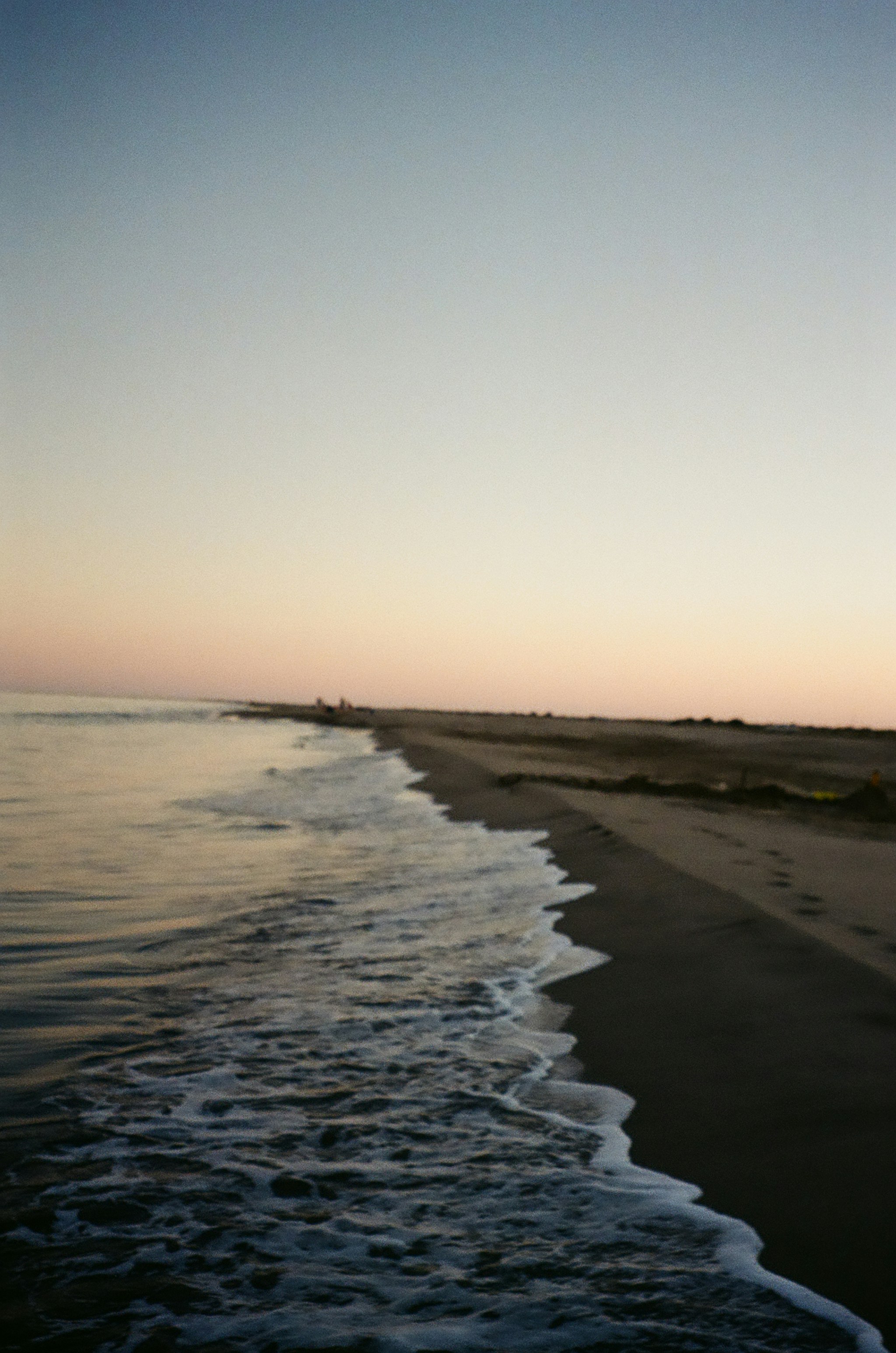 Photo by blrguillaume