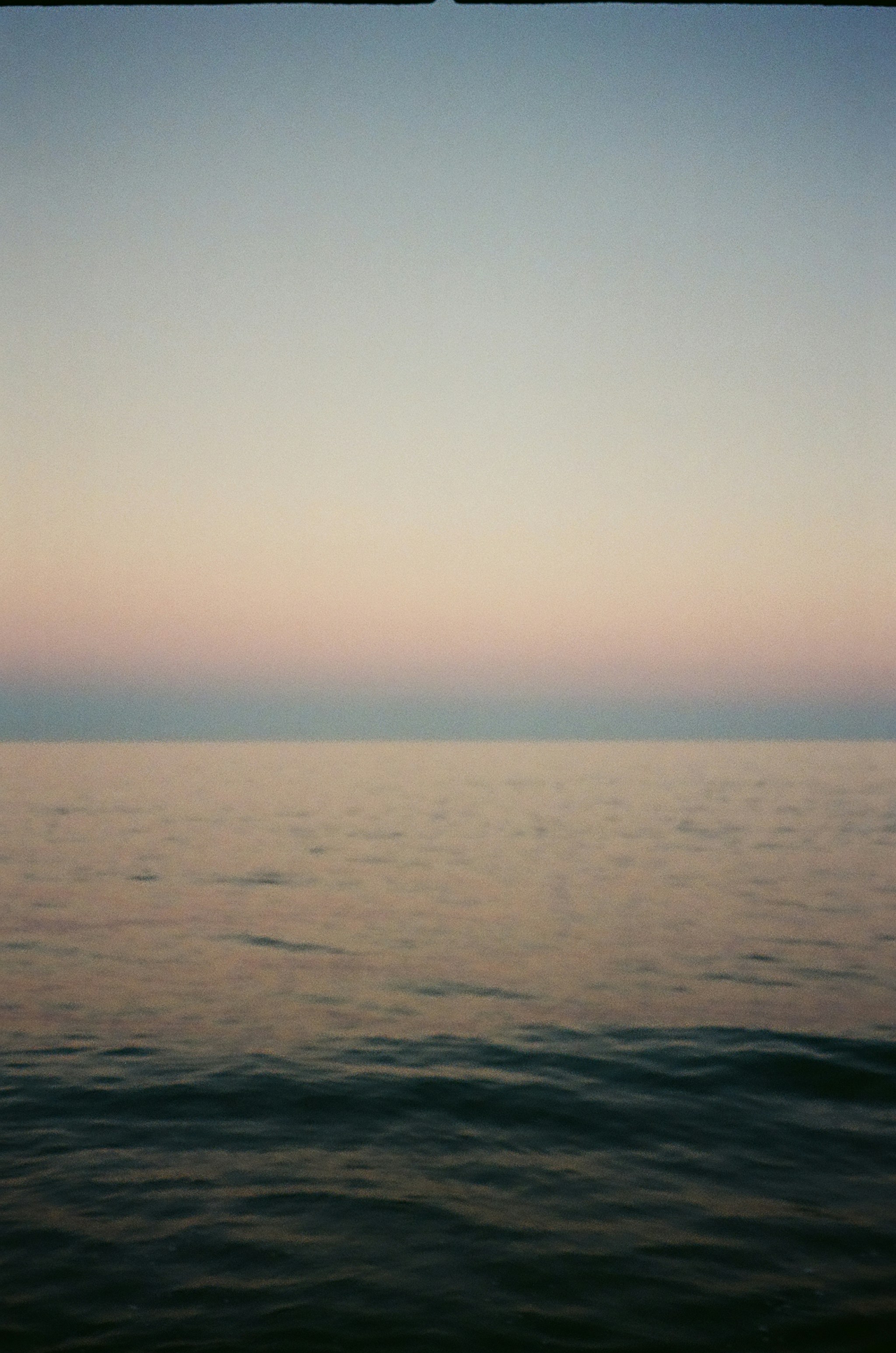 Photo by blrguillaume